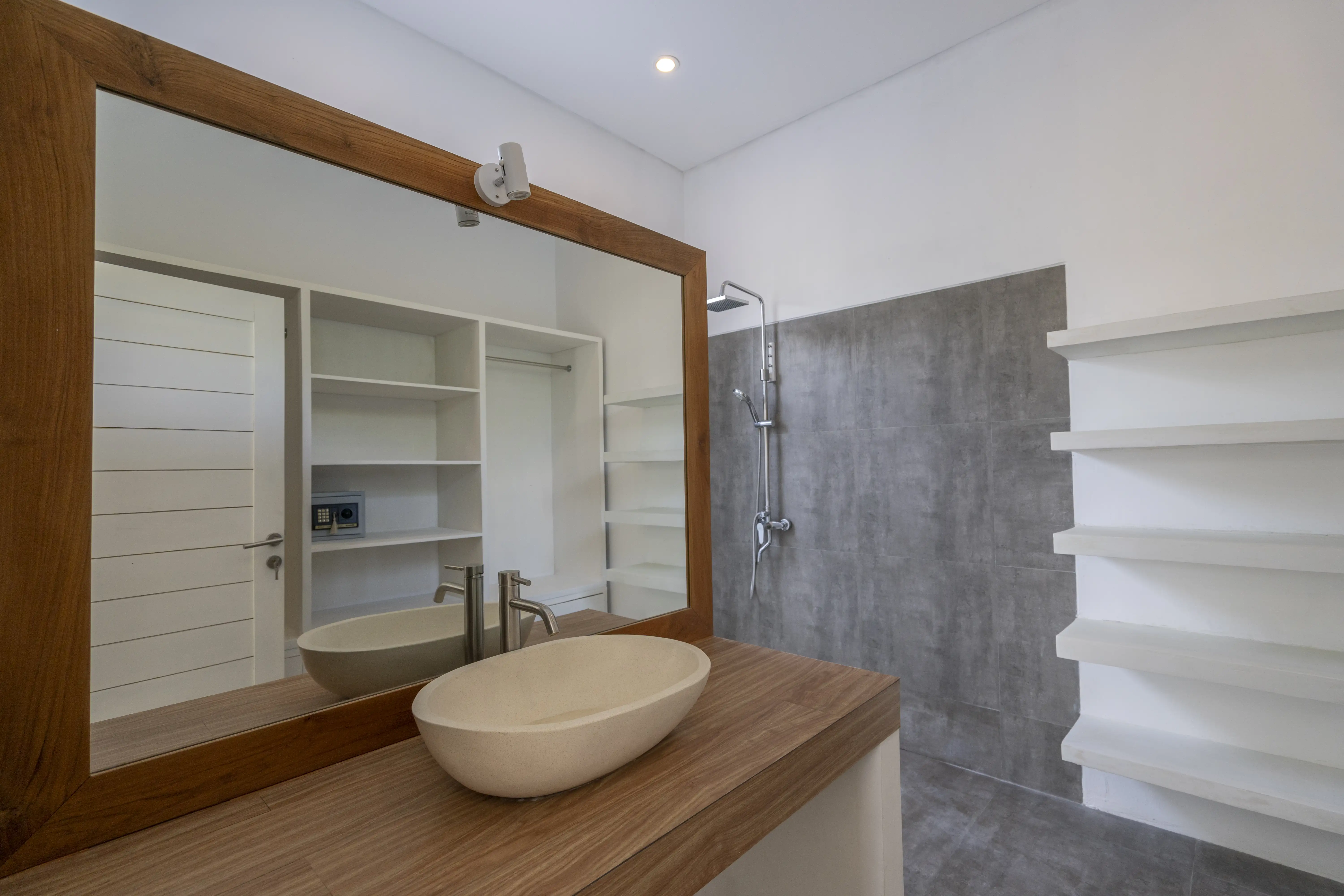 Villa 260m² in Indonesia, Kerobokan. Priced at 347108$ rent photo-9