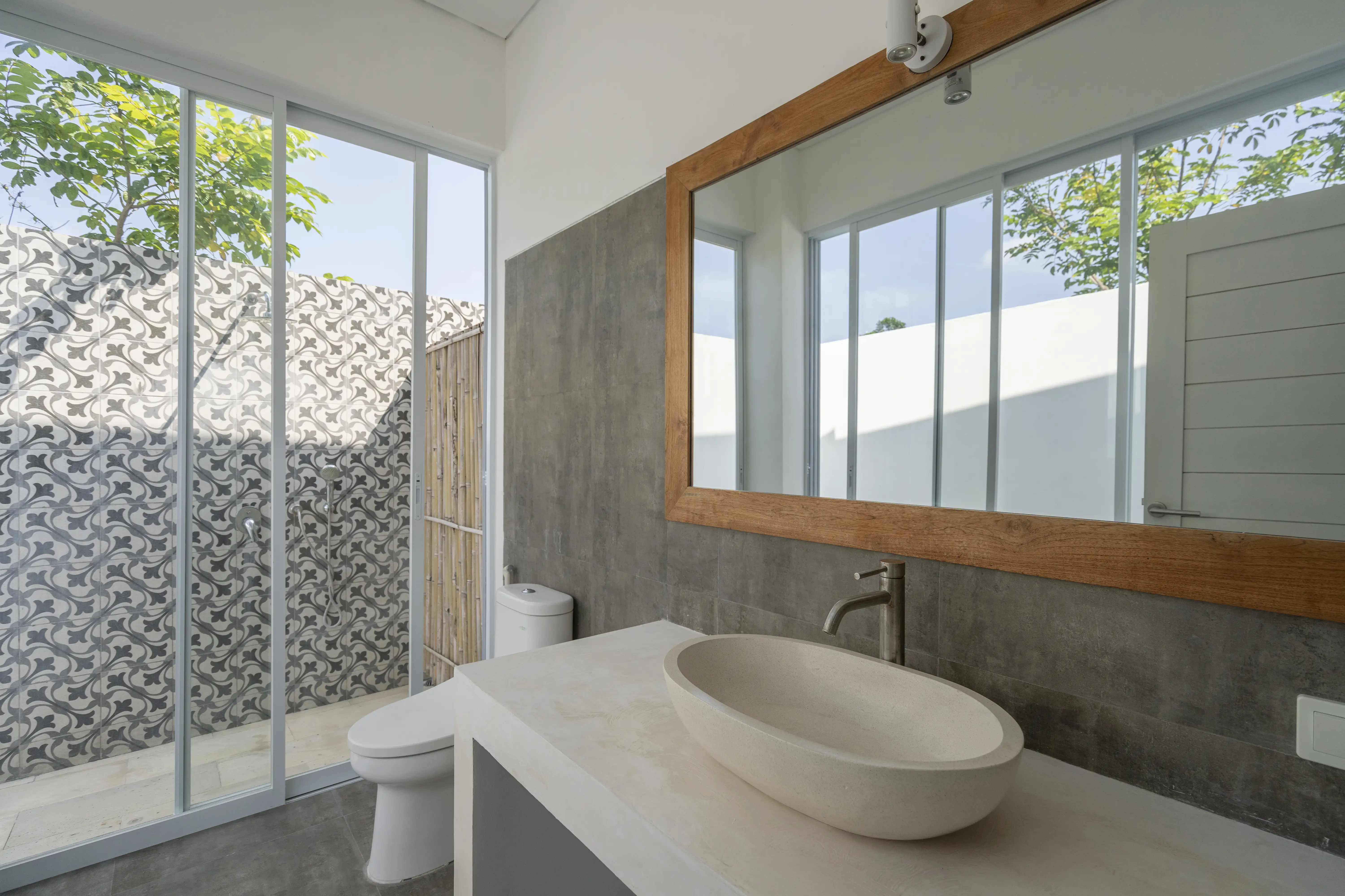 Villa 260m² in Indonesia, Kerobokan. Priced at 347108$ rent photo-10