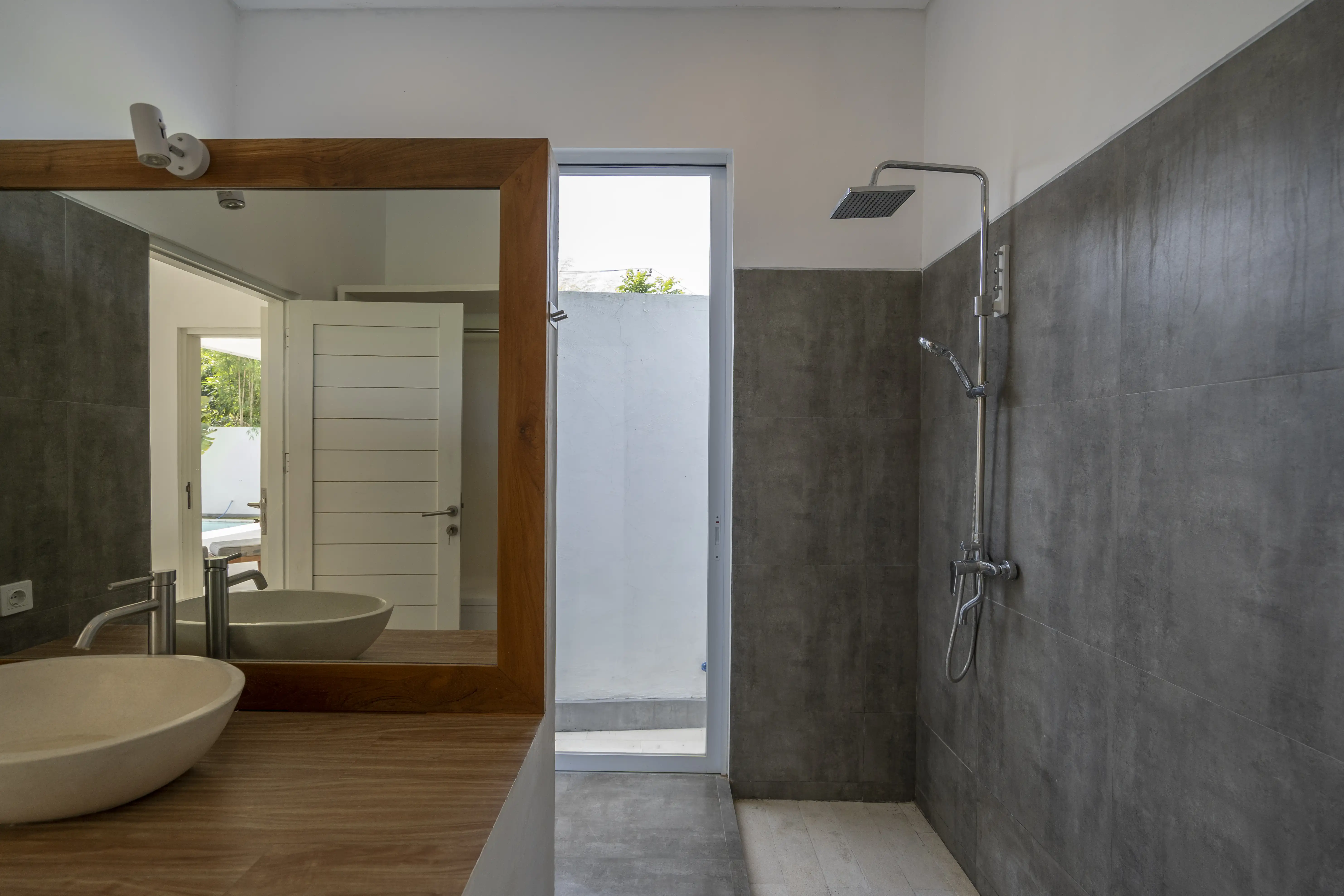 Villa 260m² in Indonesia, Kerobokan. Priced at 347108$ rent photo-11