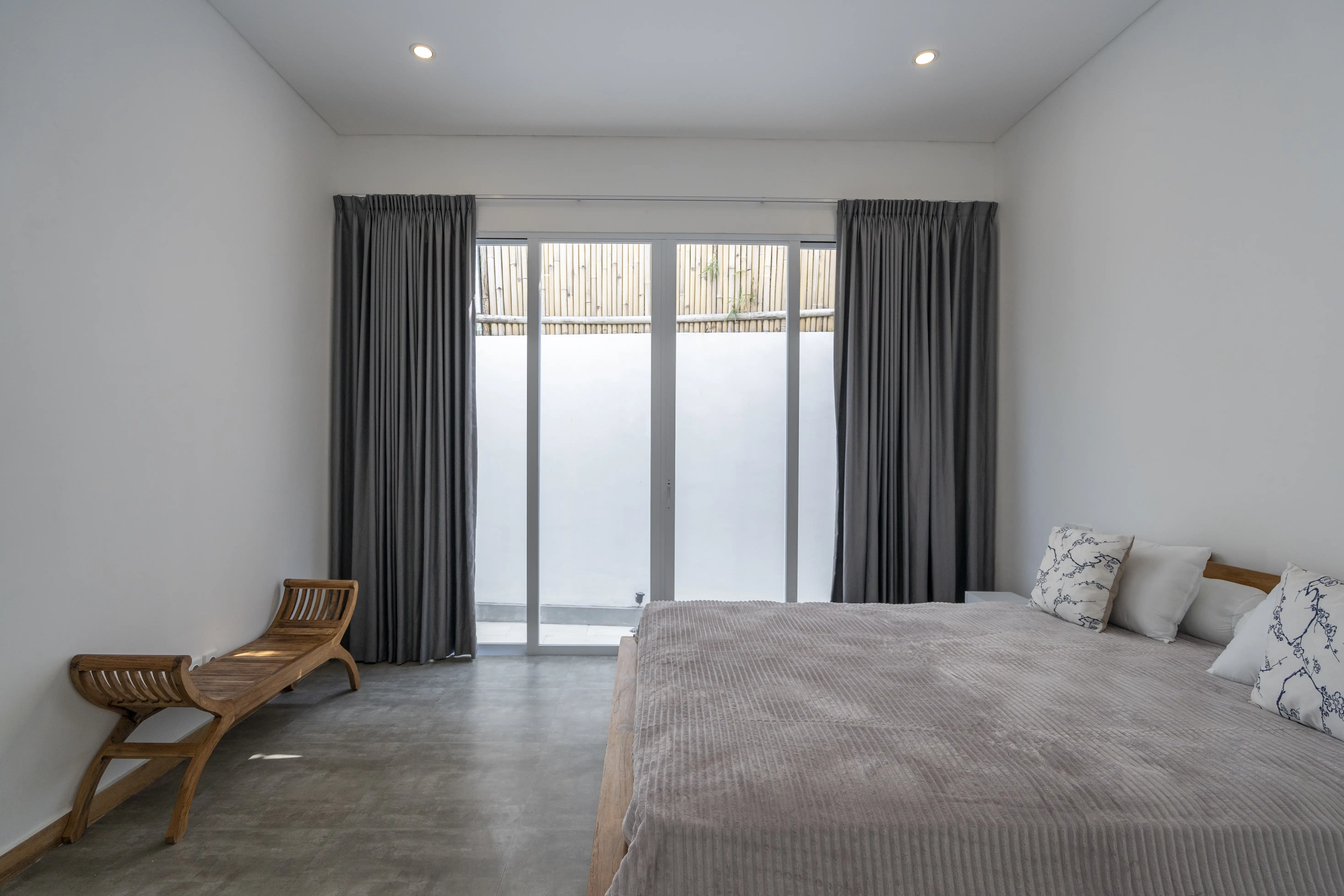 Villa 260m² in Indonesia, Kerobokan. Priced at 347108$ rent photo-12