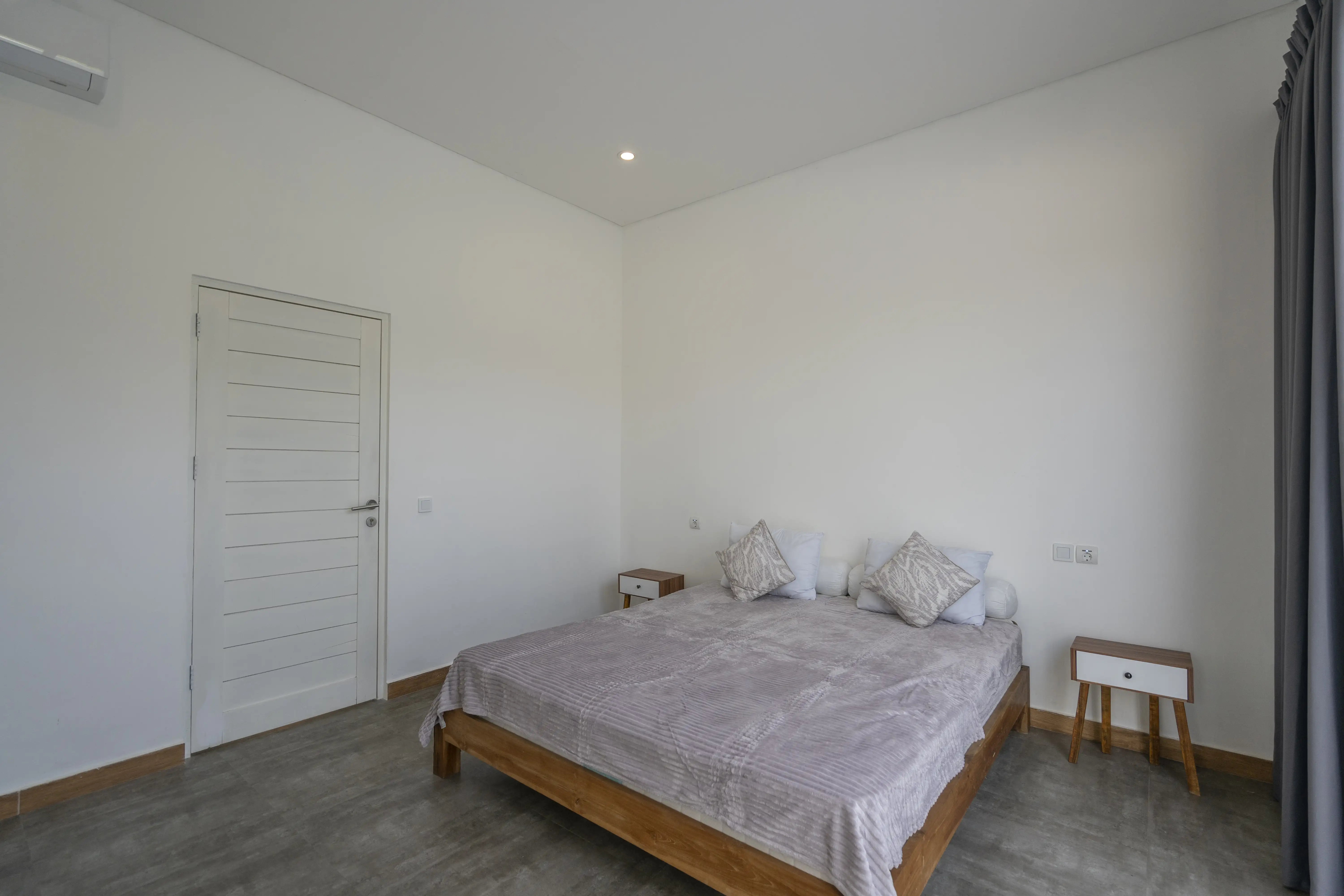 Villa 260m² in Indonesia, Kerobokan. Priced at 347108$ rent photo-13