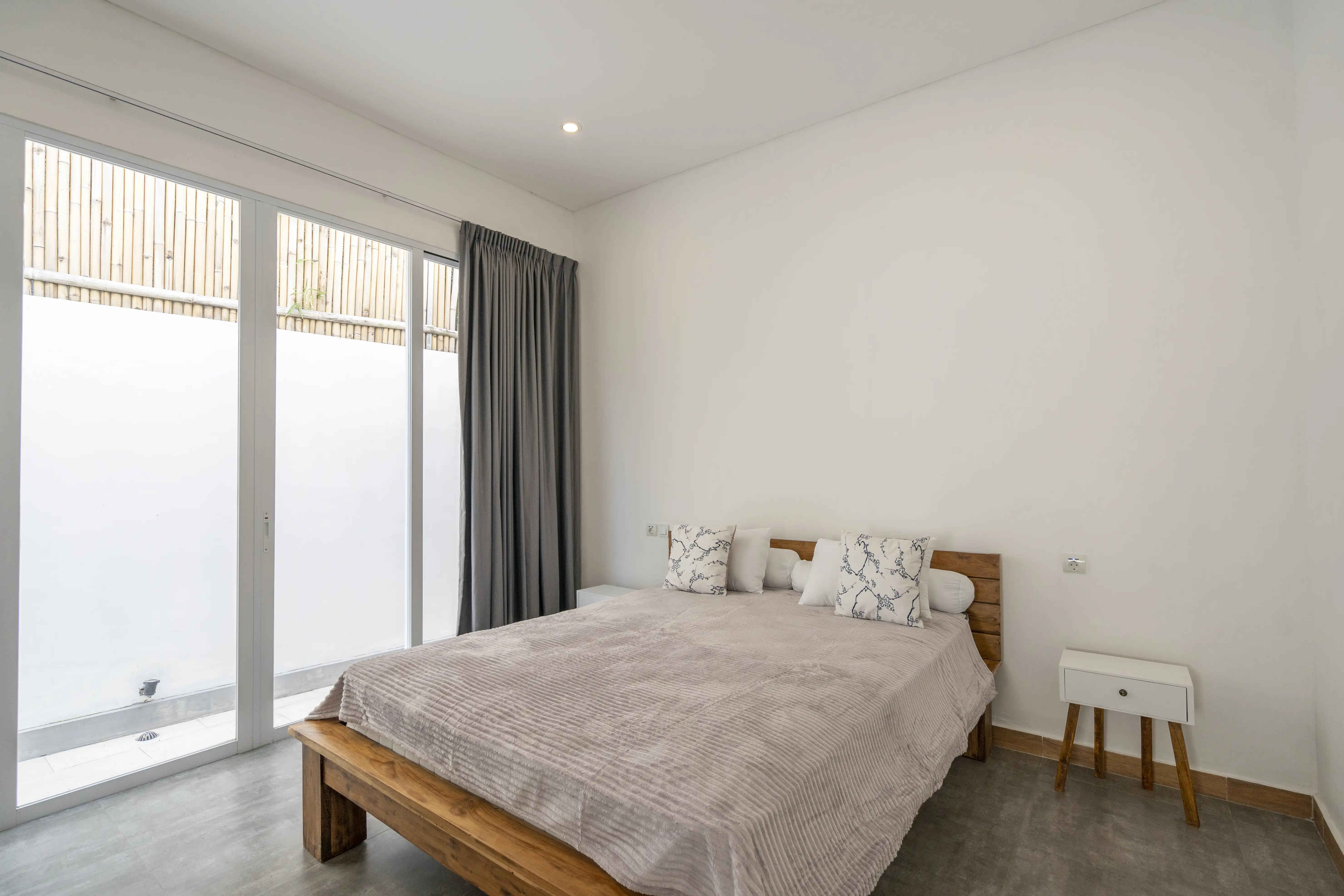 Villa 260m² in Indonesia, Kerobokan. Priced at 347108$ rent photo-14