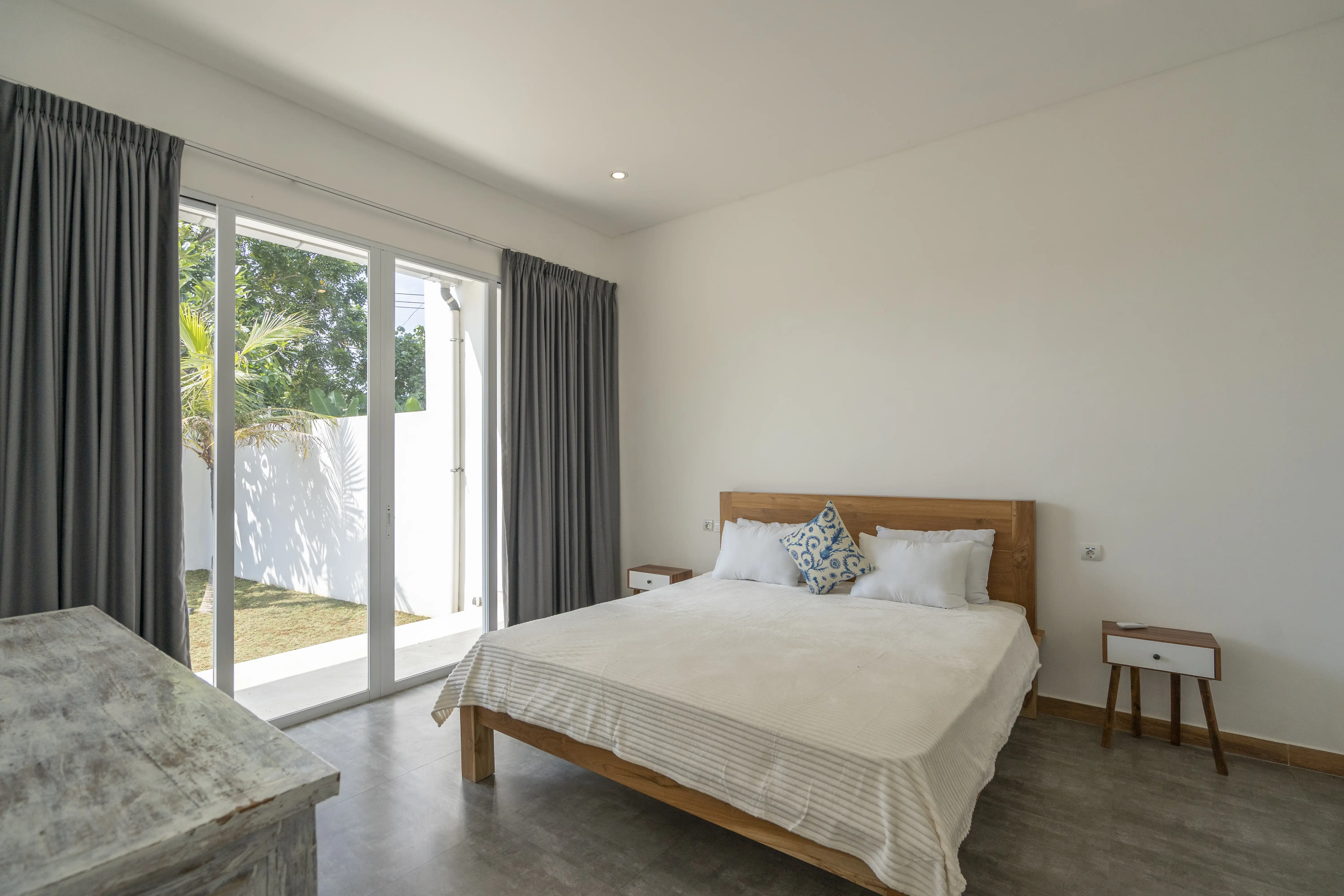 Villa 260m² in Indonesia, Kerobokan. Priced at 347108$ rent photo-16