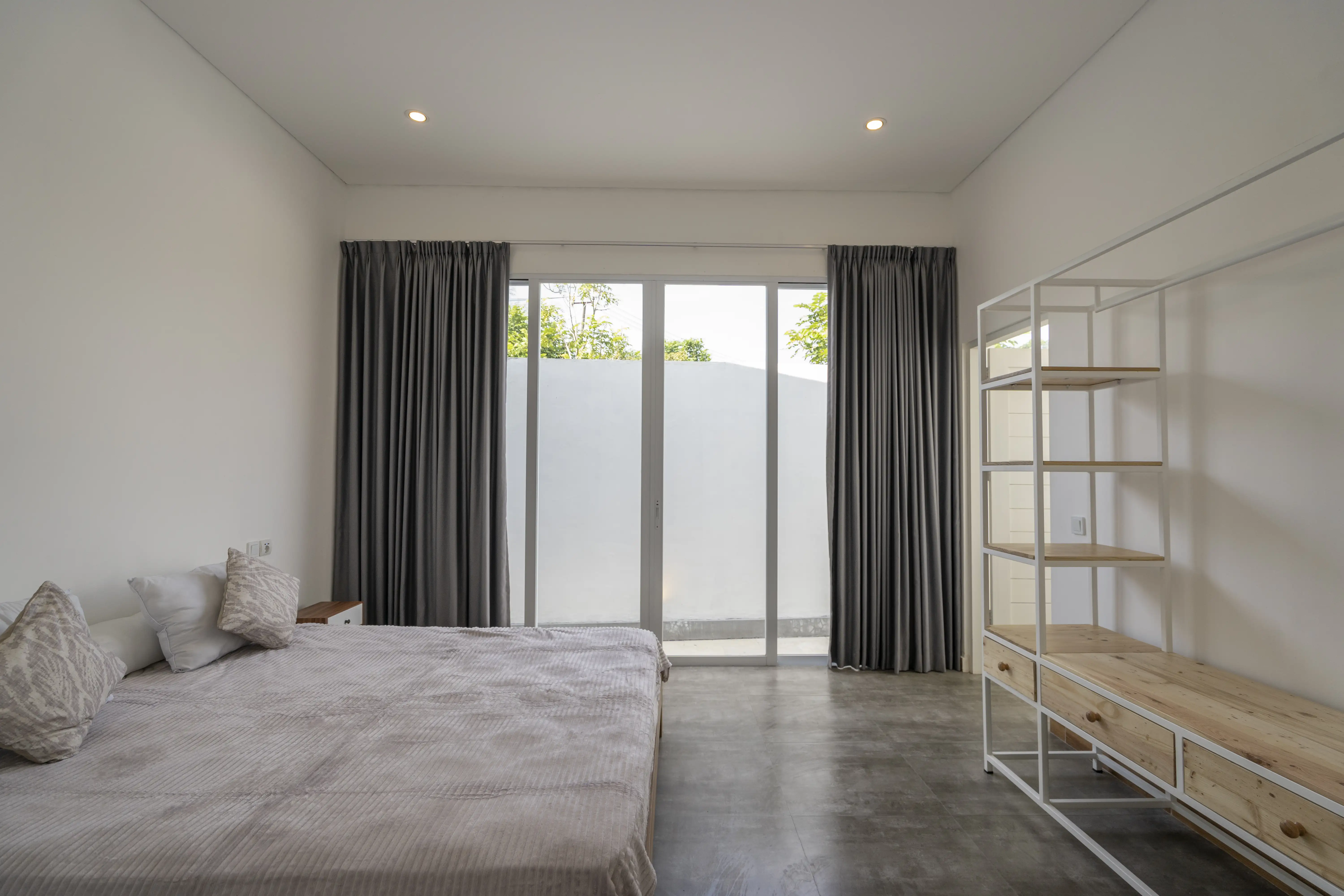 Villa 260m² in Indonesia, Kerobokan. Priced at 347108$ rent photo-20
