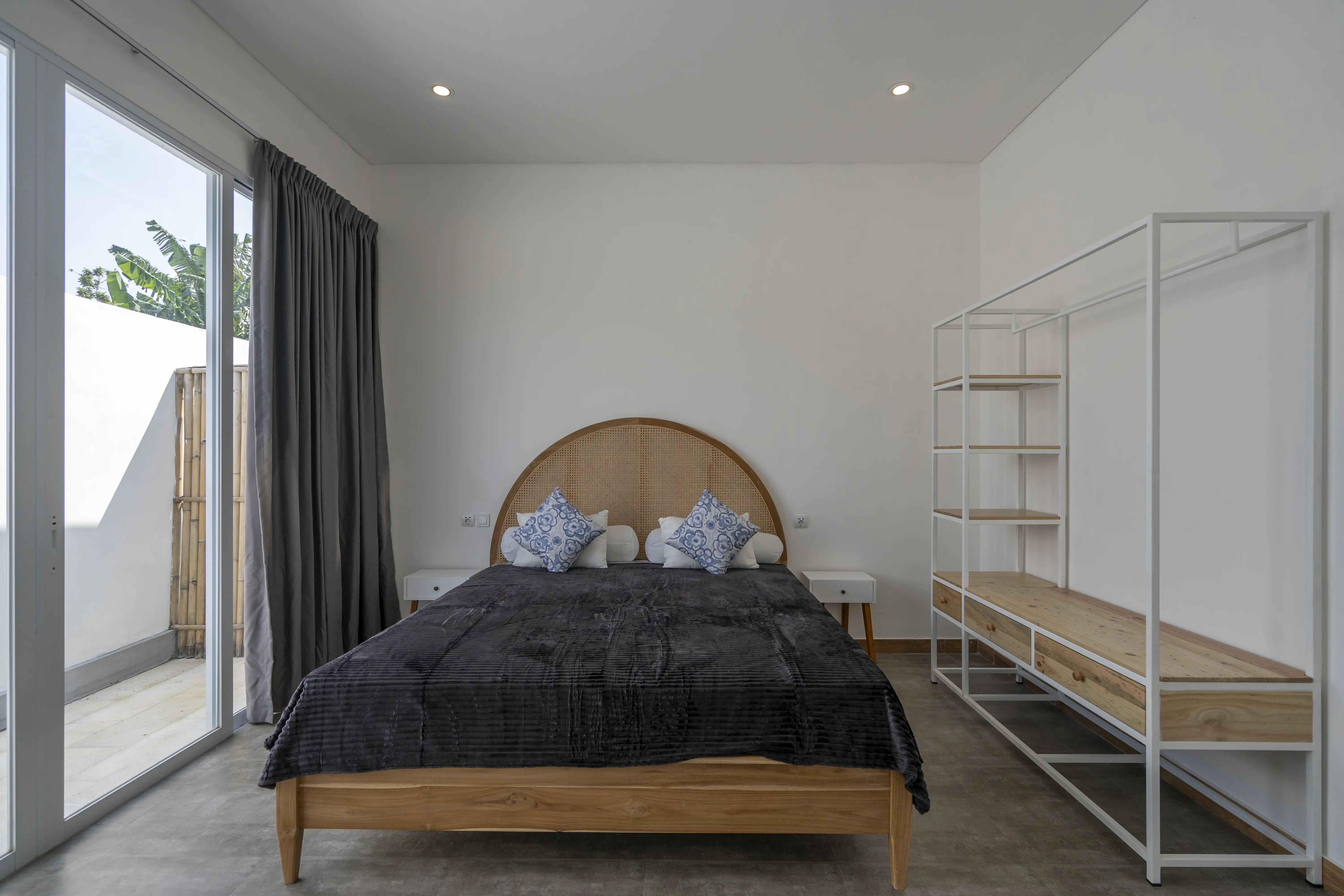 Villa 260m² in Indonesia, Kerobokan. Priced at 347108$ rent photo-21