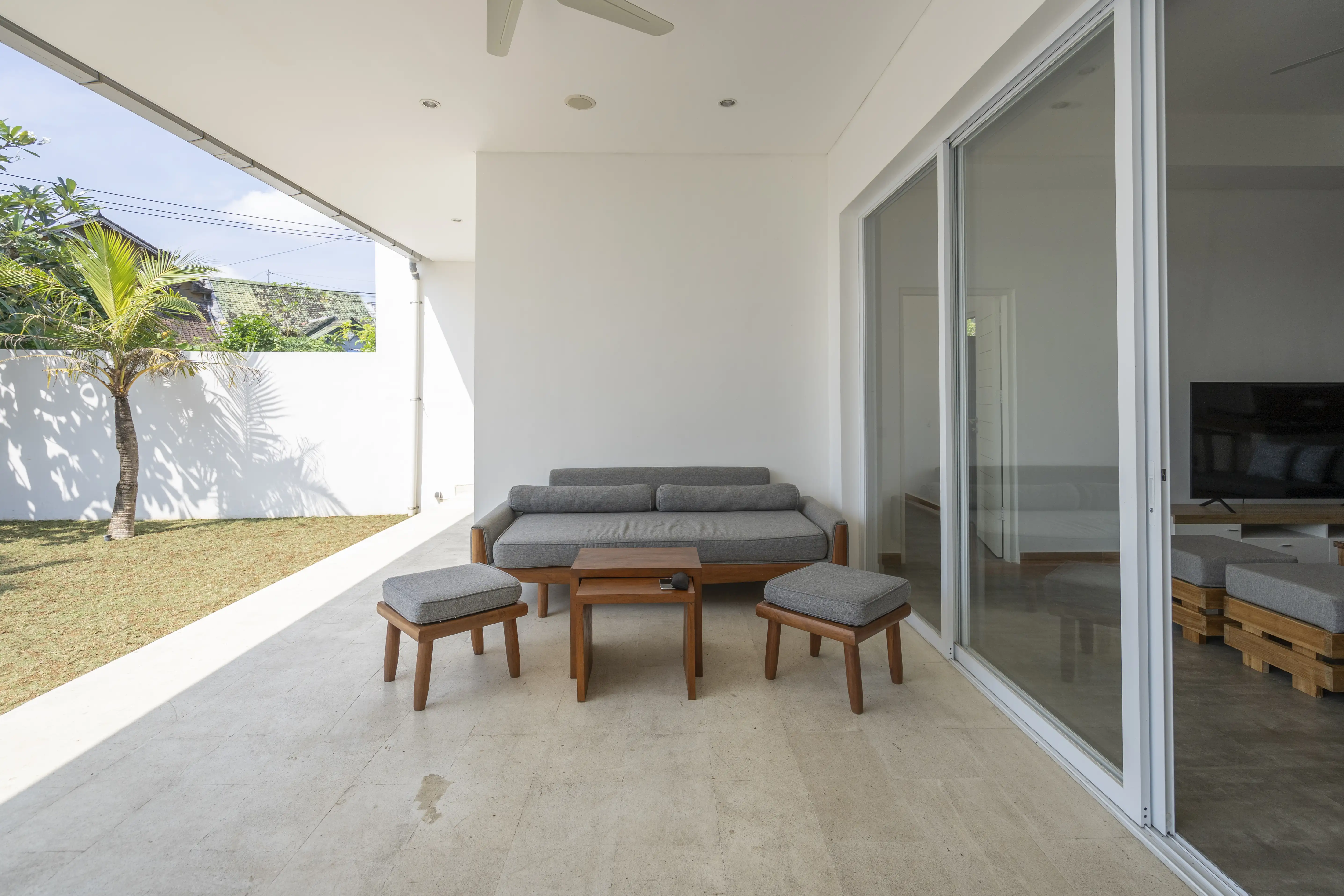 Villa 260m² in Indonesia, Kerobokan. Priced at 347108$ rent photo-22
