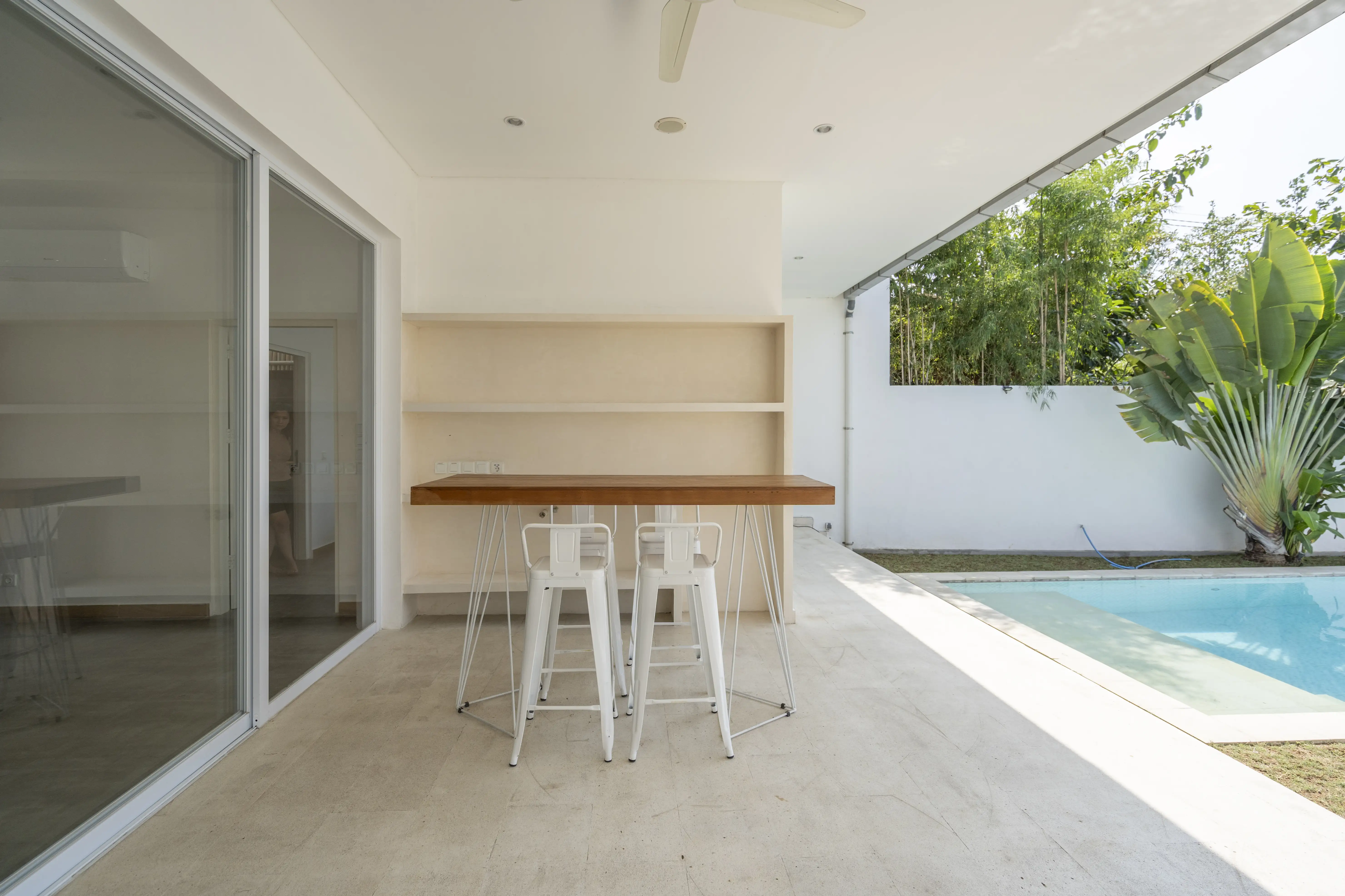 Villa 260m² in Indonesia, Kerobokan. Priced at 347108$ rent photo-23