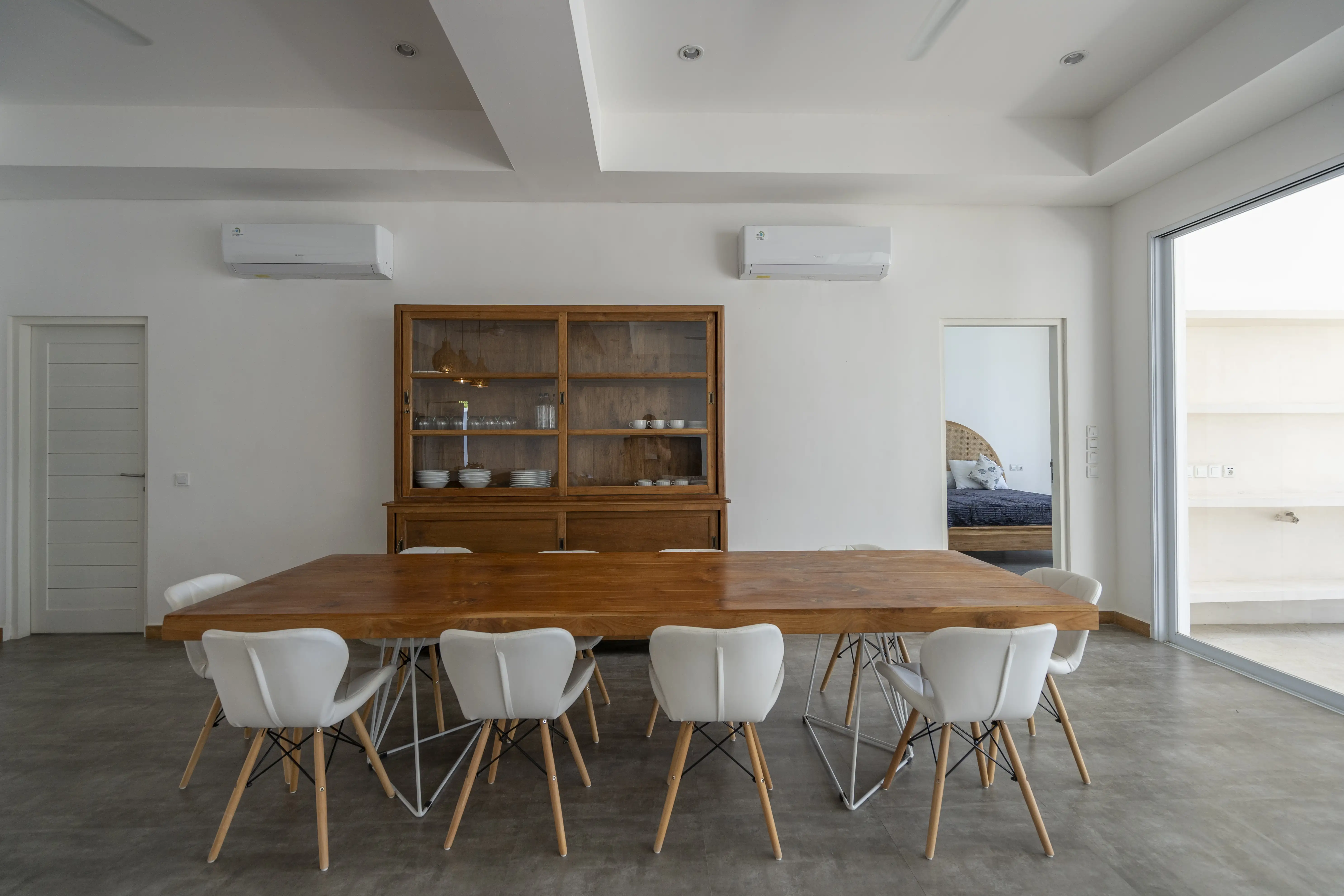 Villa 260m² in Indonesia, Kerobokan. Priced at 347108$ rent photo-26