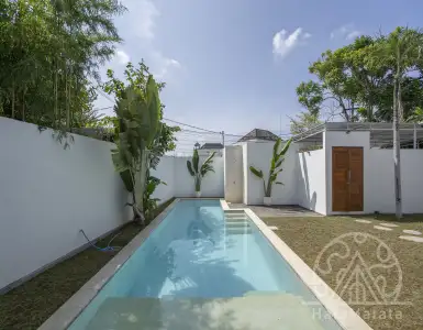 Buy in Indonesia for 347108$
