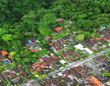 Rent in Indonesia for 2252000$