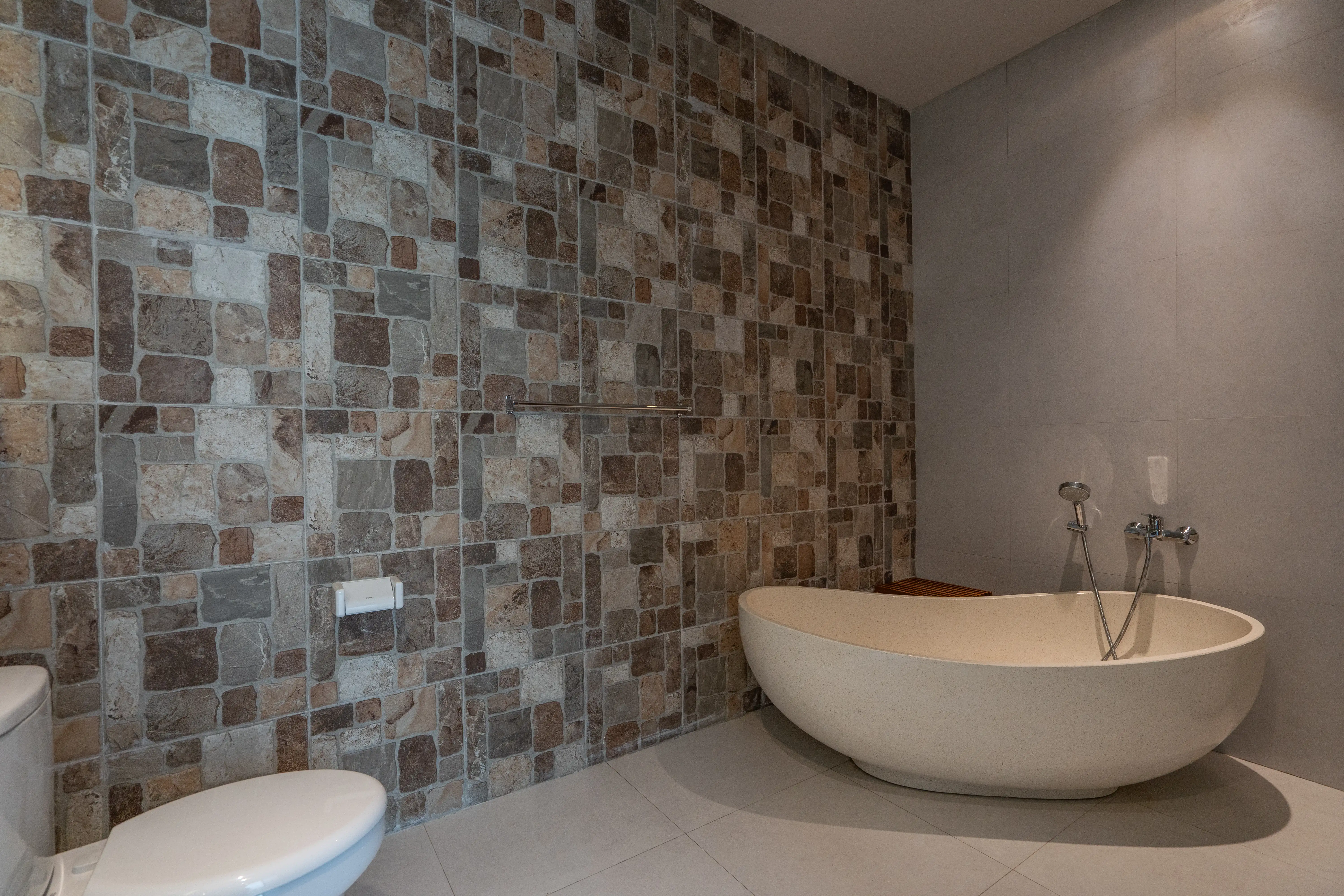 Villa 212m² in Indonesia, Ubud. Priced at 305000$ rent photo-13