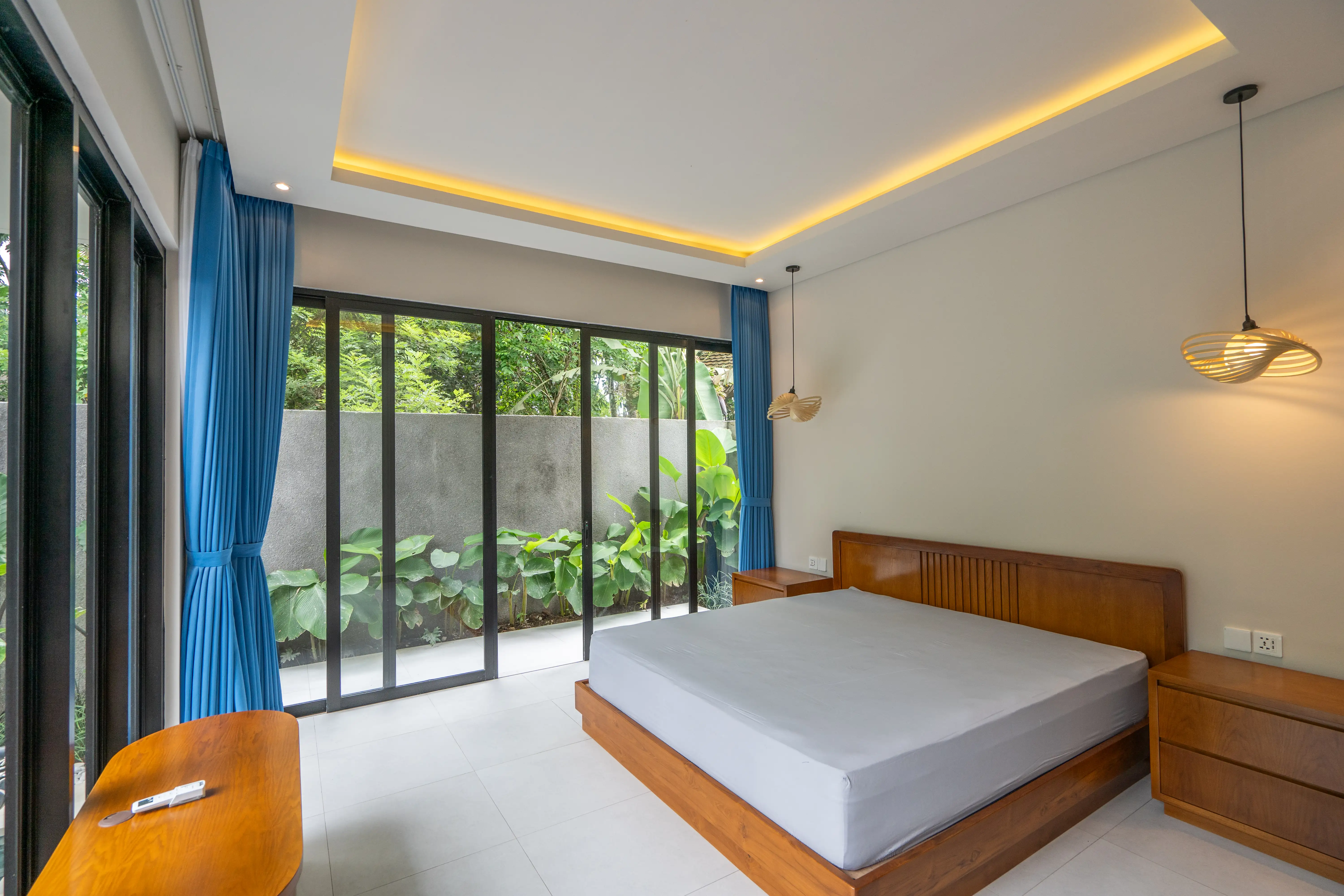 Villa 212m² in Indonesia, Ubud. Priced at 305000$ rent photo-15