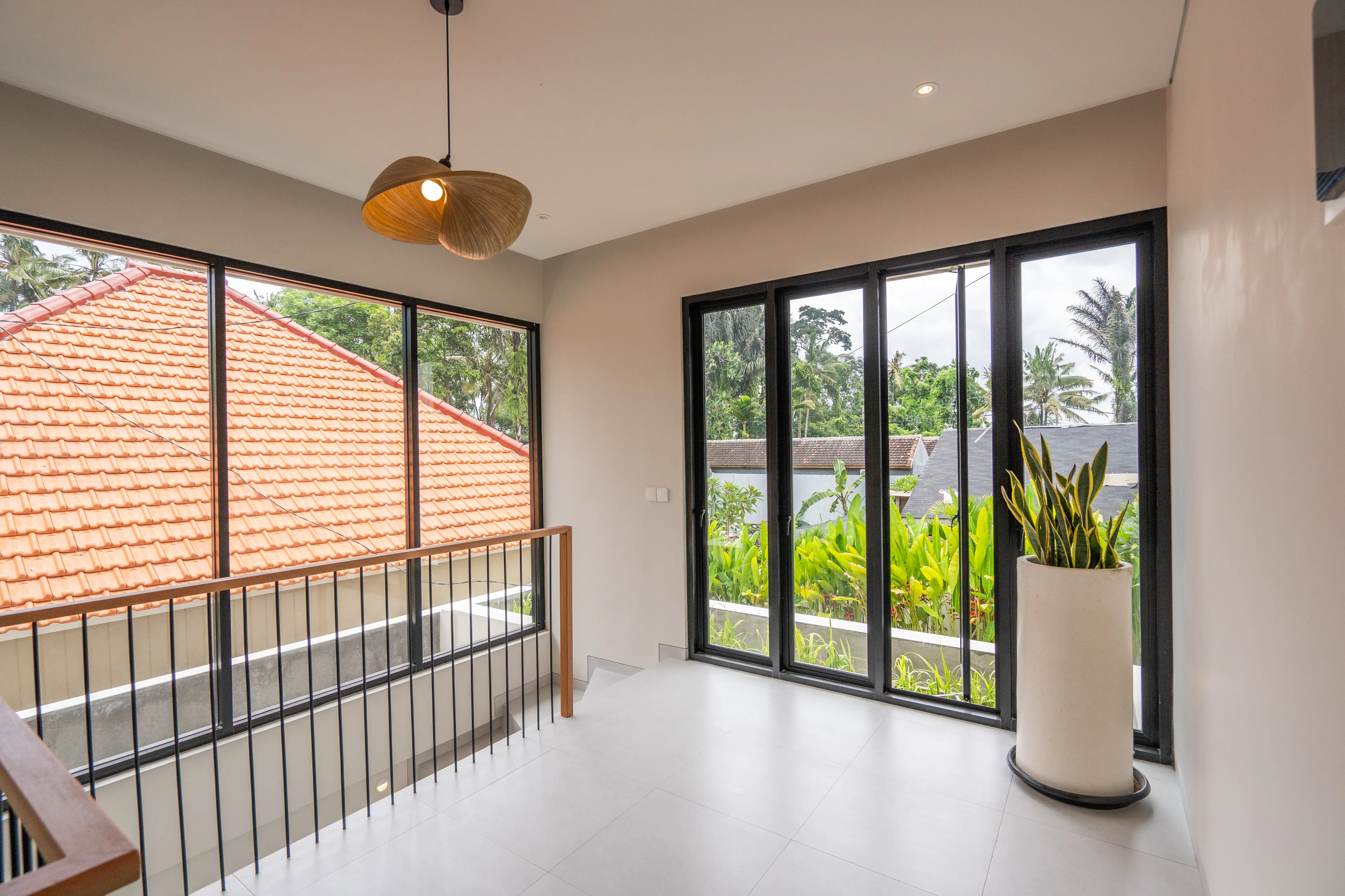Villa 212m² in Indonesia, Ubud. Priced at 305000$ rent photo-16