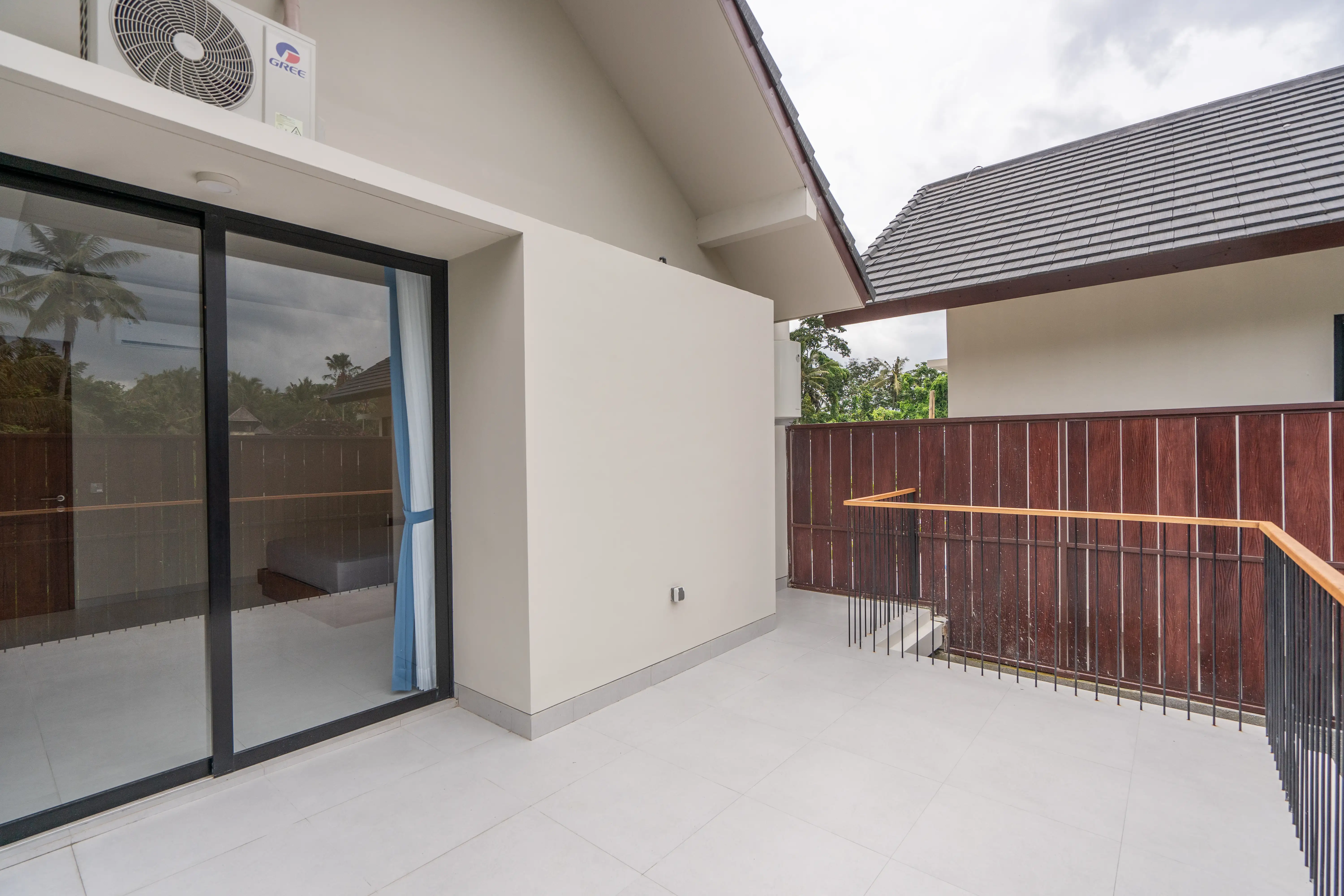 Villa 212m² in Indonesia, Ubud. Priced at 305000$ rent photo-18
