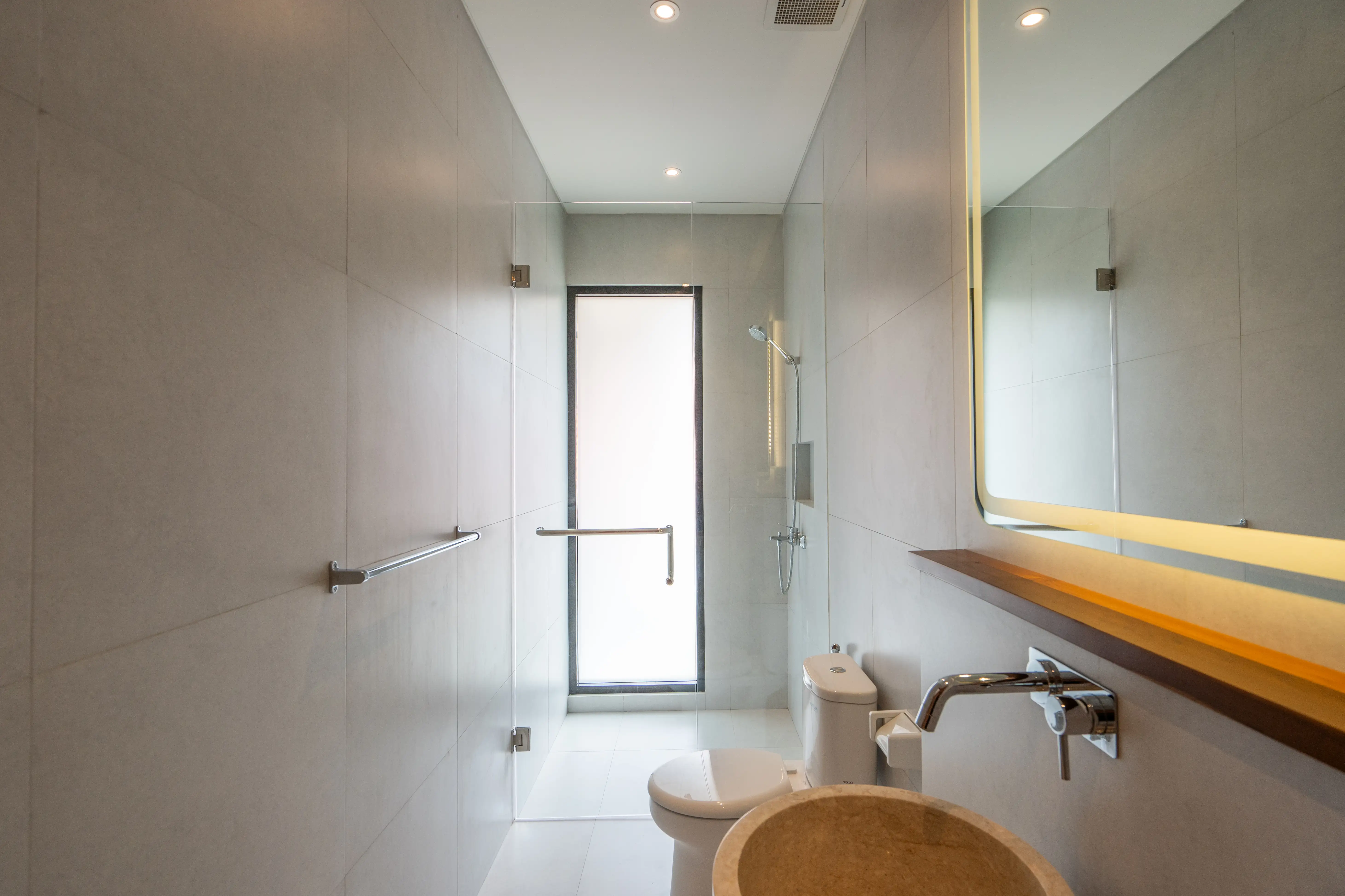 Villa 212m² in Indonesia, Ubud. Priced at 305000$ rent photo-19
