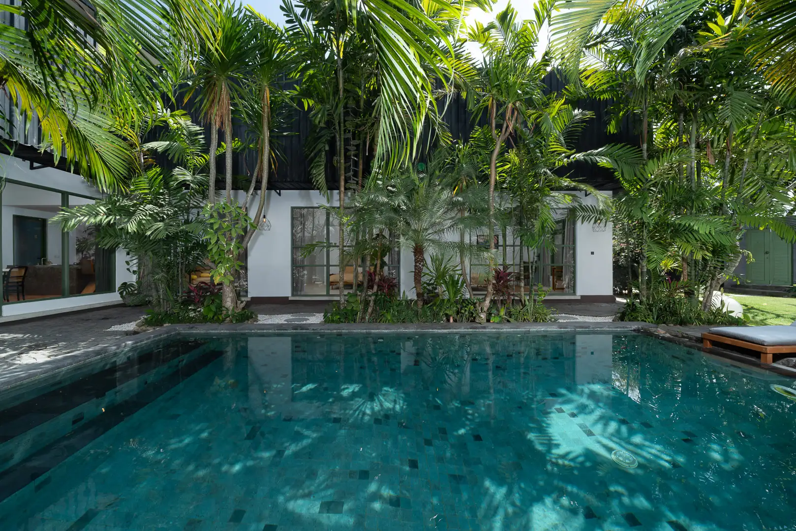 Villa 250m² in Indonesia, Canggu. Priced at 644000$ rent photo-19
