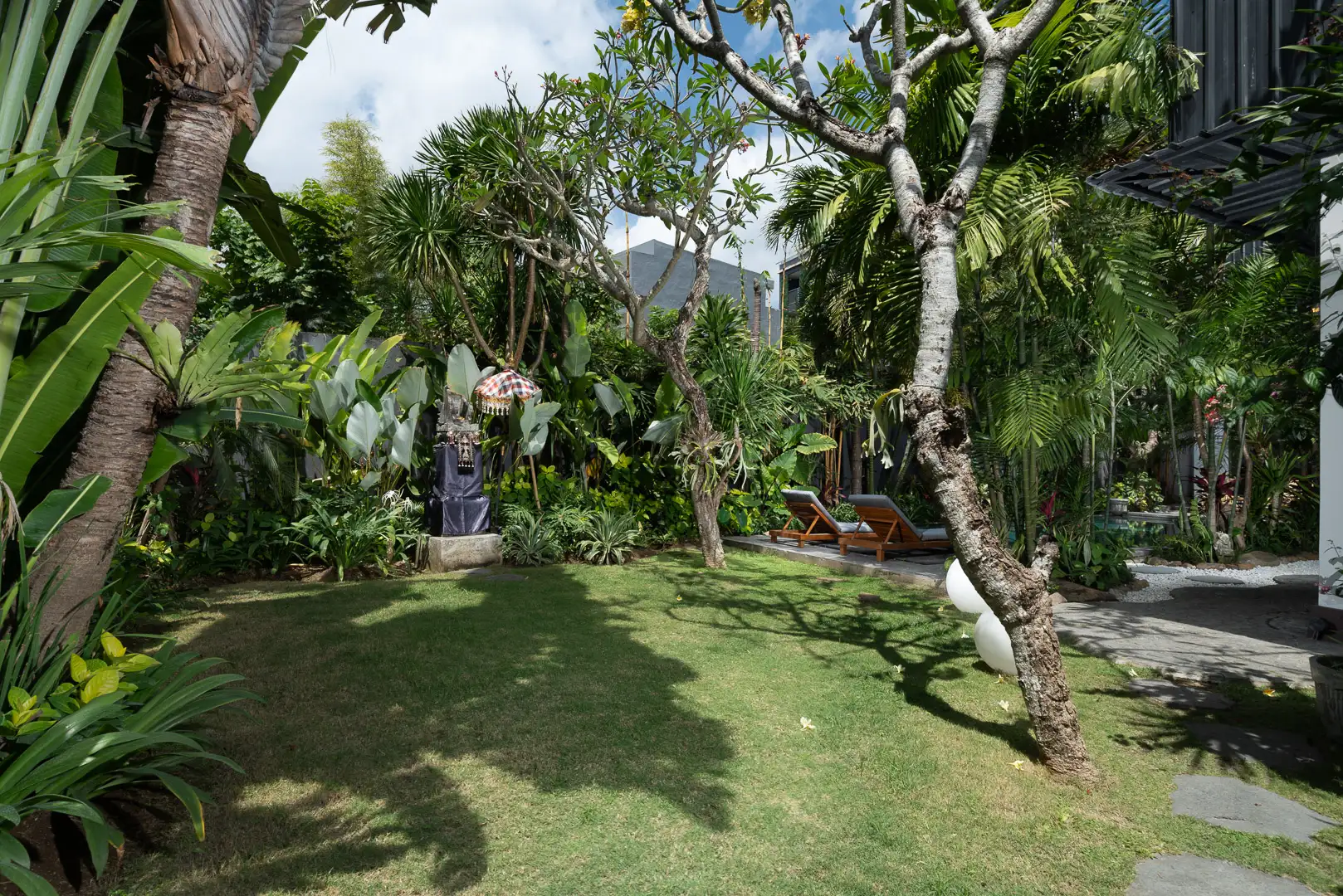 Villa 250m² in Indonesia, Canggu. Priced at 644000$ rent photo-21