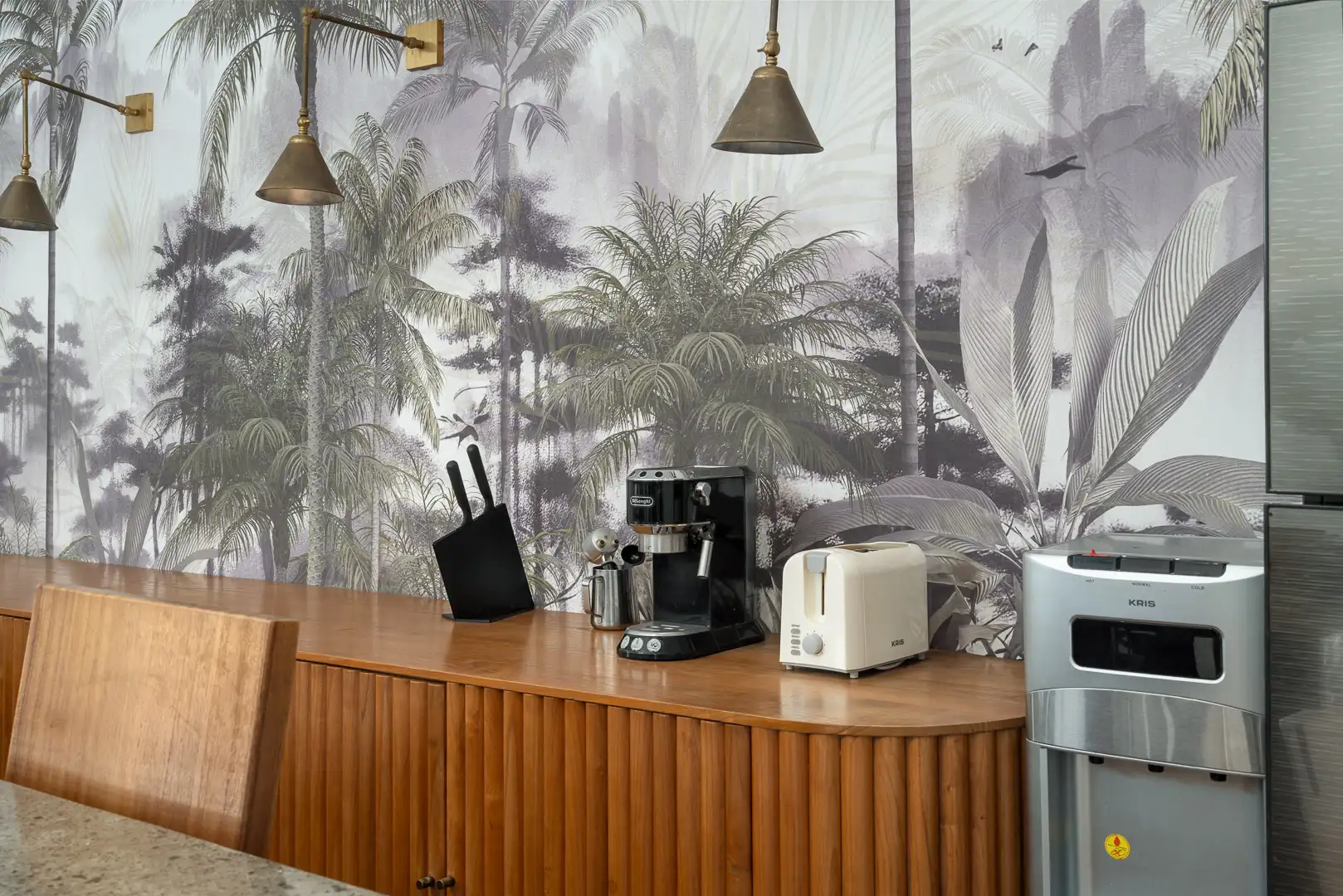 Villa 250m² in Indonesia, Canggu. Priced at 644000$ rent photo-26