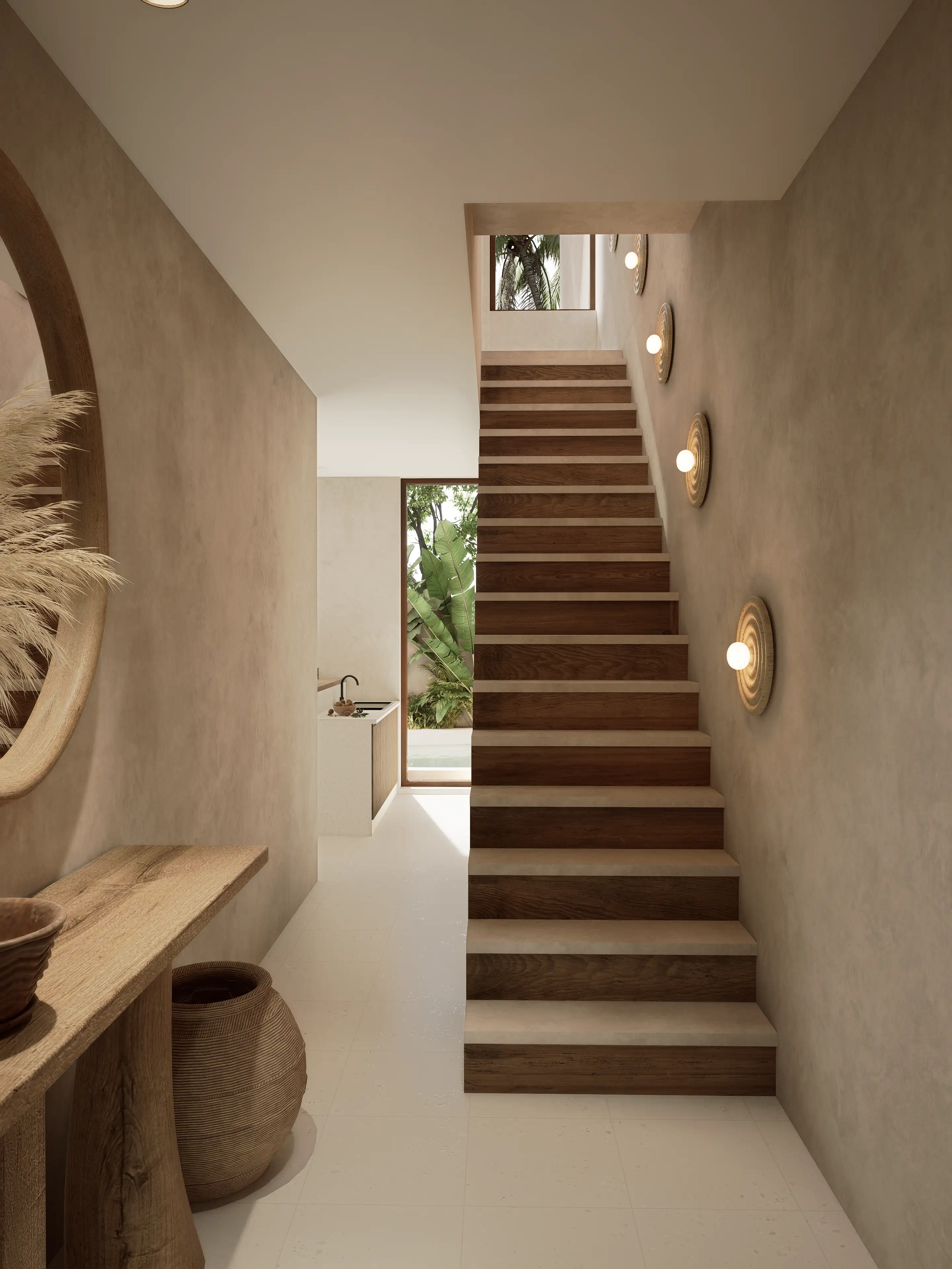 Villa 164m² in Indonesia, Bukit. Priced at 220000$ rent photo-9