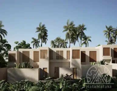 Buy in Indonesia for 220000$