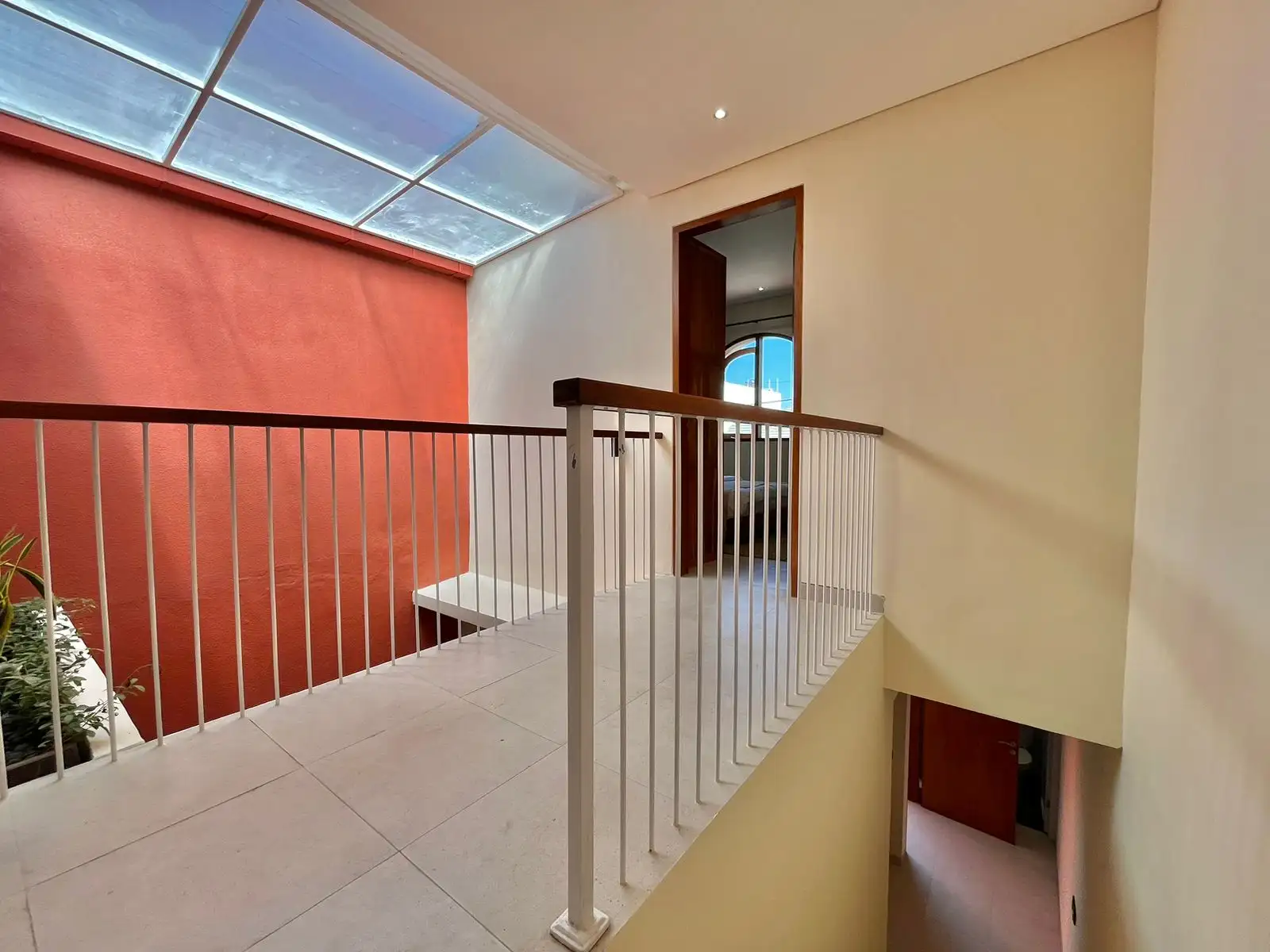 Villa 115m² in Indonesia, Bukit. Priced at 130000$ rent photo-4