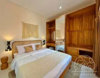 Buy in Indonesia for 130000$