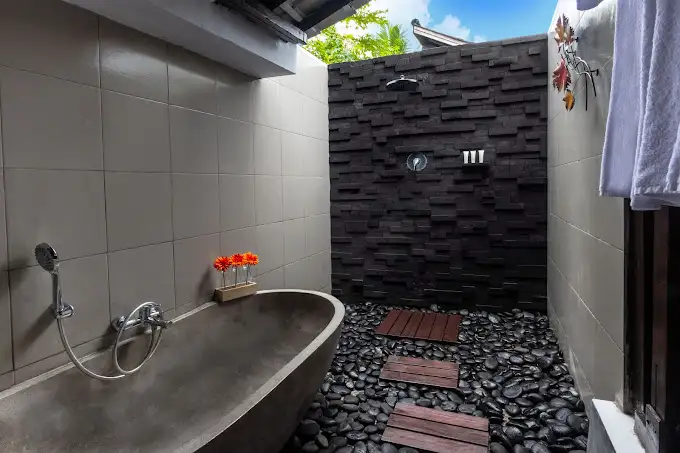 Other Properties 854m² in Indonesia, Ubud. Priced at 1480000$ rent photo-3