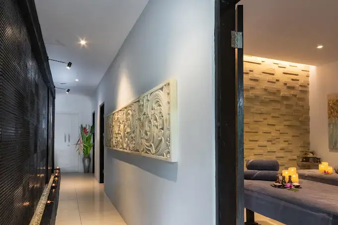 Other Properties 854m² in Indonesia, Ubud. Priced at 1480000$ rent photo-4