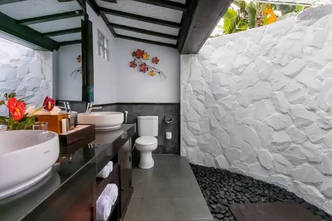 Other Properties 854m² in Indonesia, Ubud. Priced at 1480000$ rent photo-5