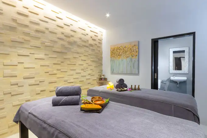 Other Properties 854m² in Indonesia, Ubud. Priced at 1480000$ rent photo-8