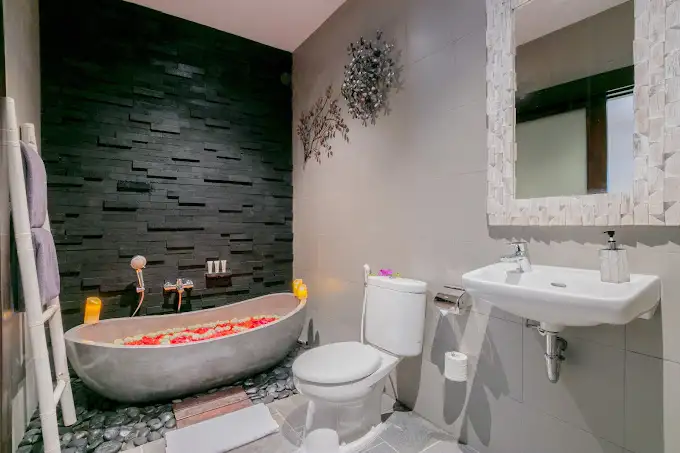 Other Properties 854m² in Indonesia, Ubud. Priced at 1480000$ rent photo-12