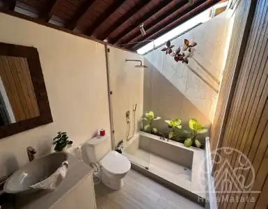 Buy in Indonesia for 1480000$