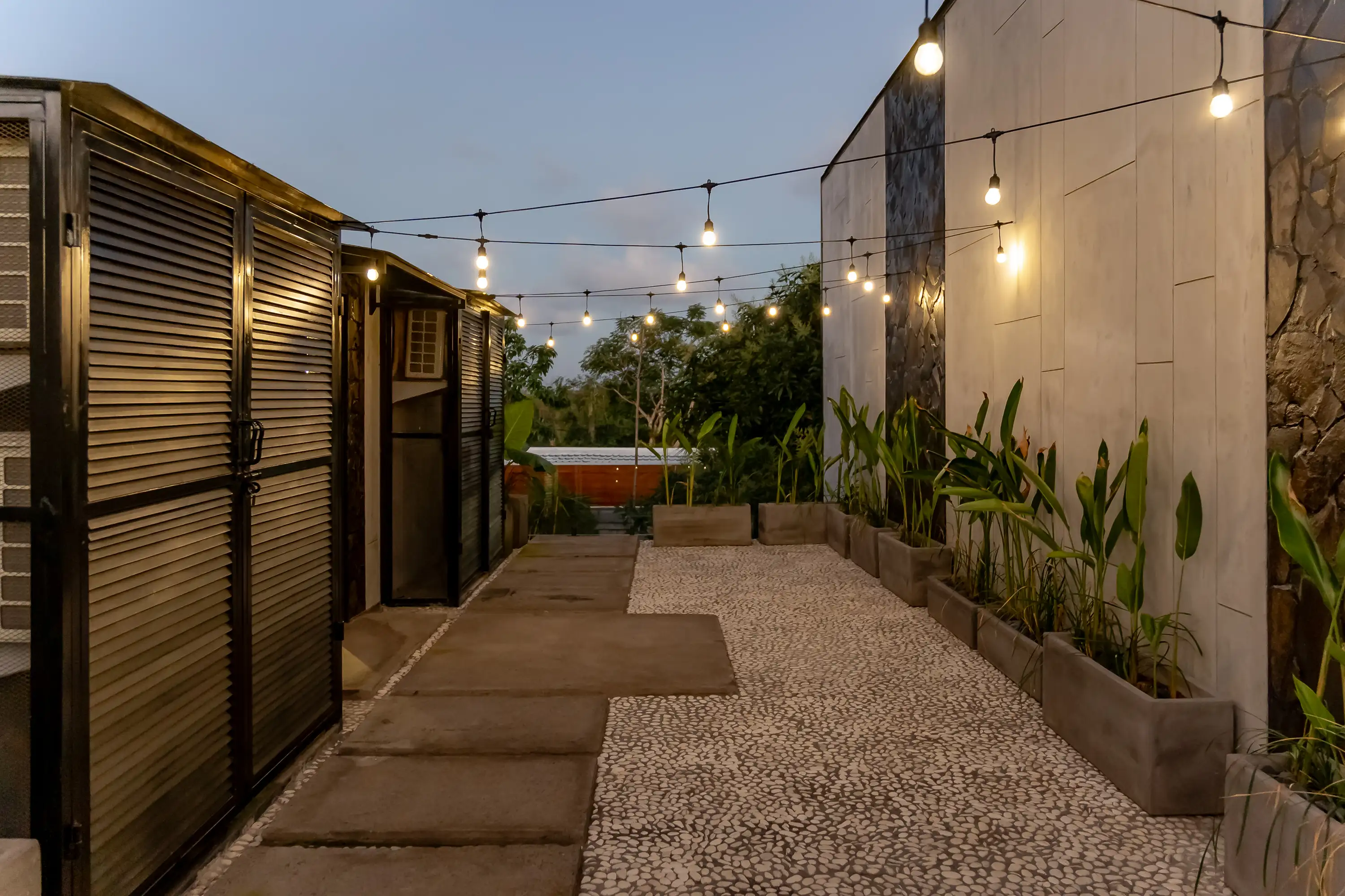 Villa 151m² in Indonesia, Bukit. Priced at 300000$ rent photo-3