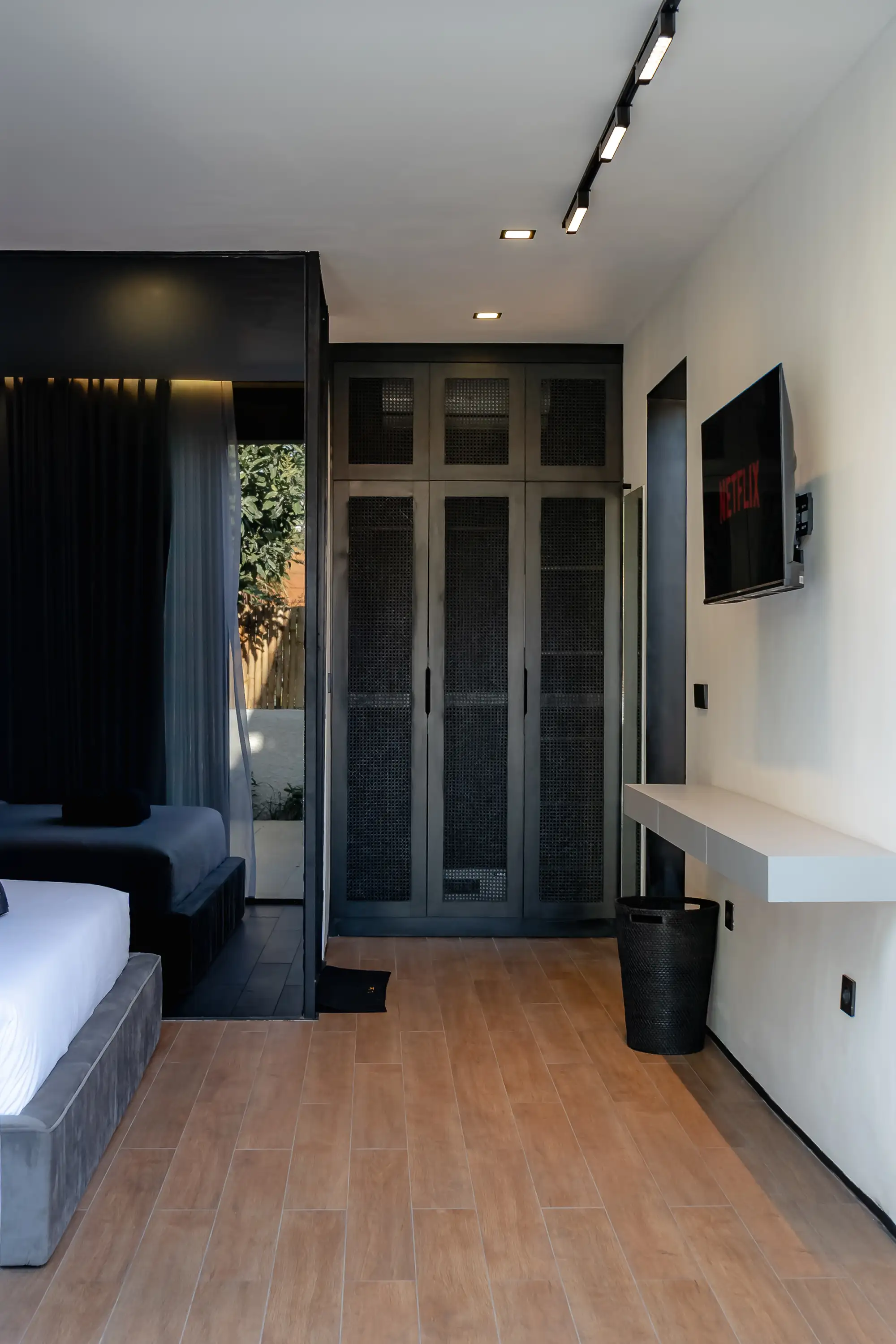 Villa 151m² in Indonesia, Bukit. Priced at 300000$ rent photo-18