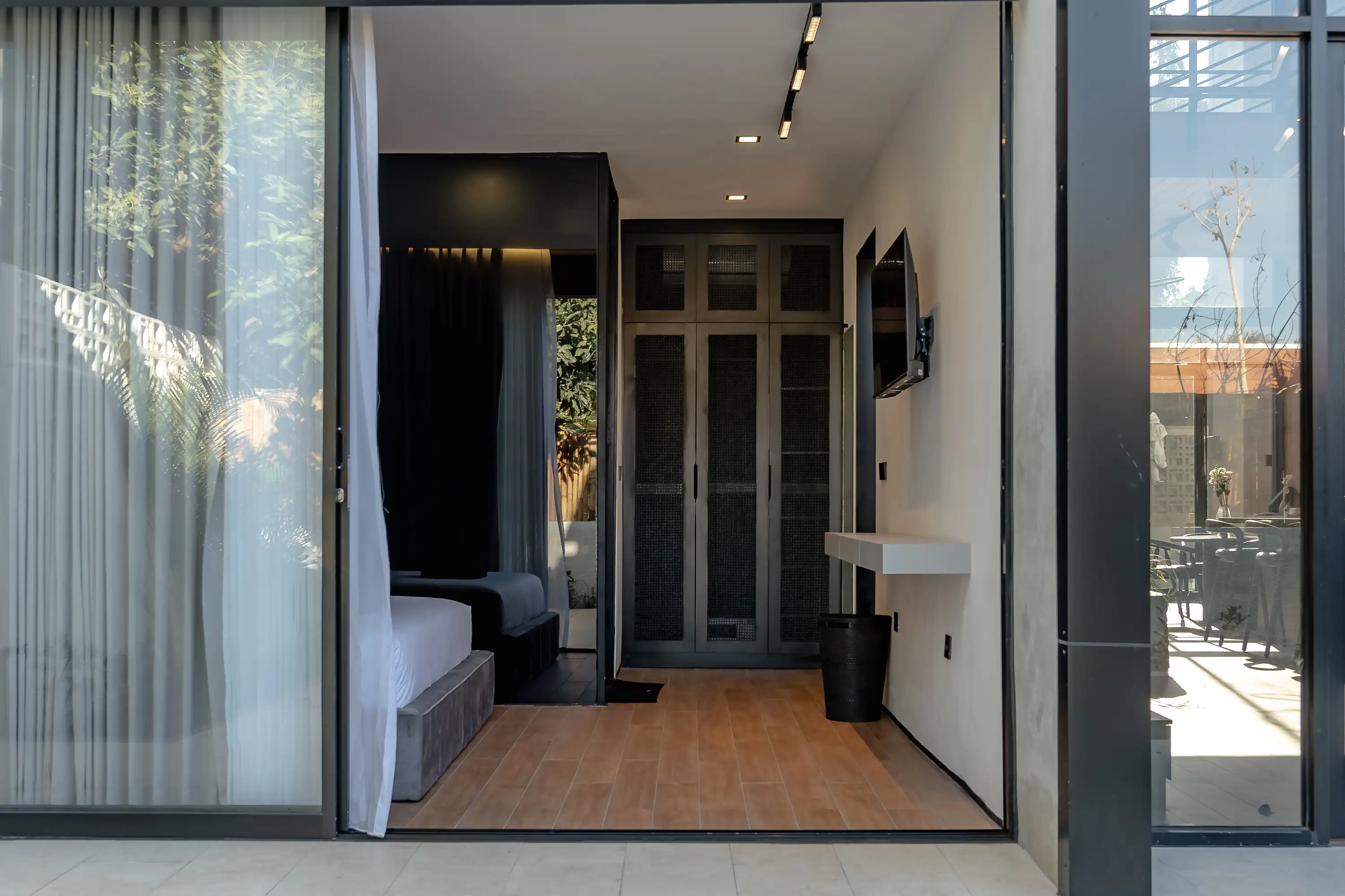 Villa 151m² in Indonesia, Bukit. Priced at 300000$ rent photo-21