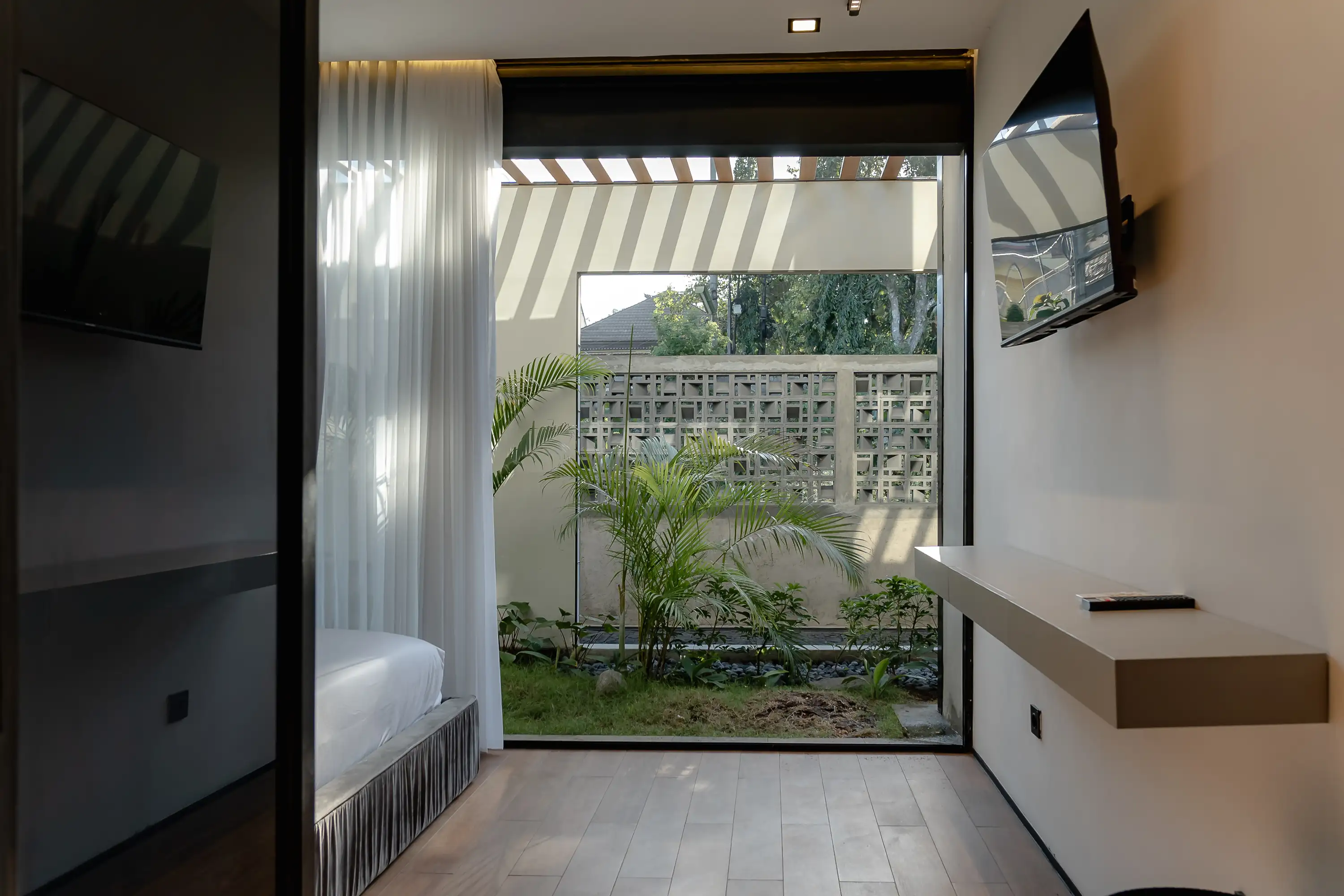 Villa 151m² in Indonesia, Bukit. Priced at 300000$ rent photo-25
