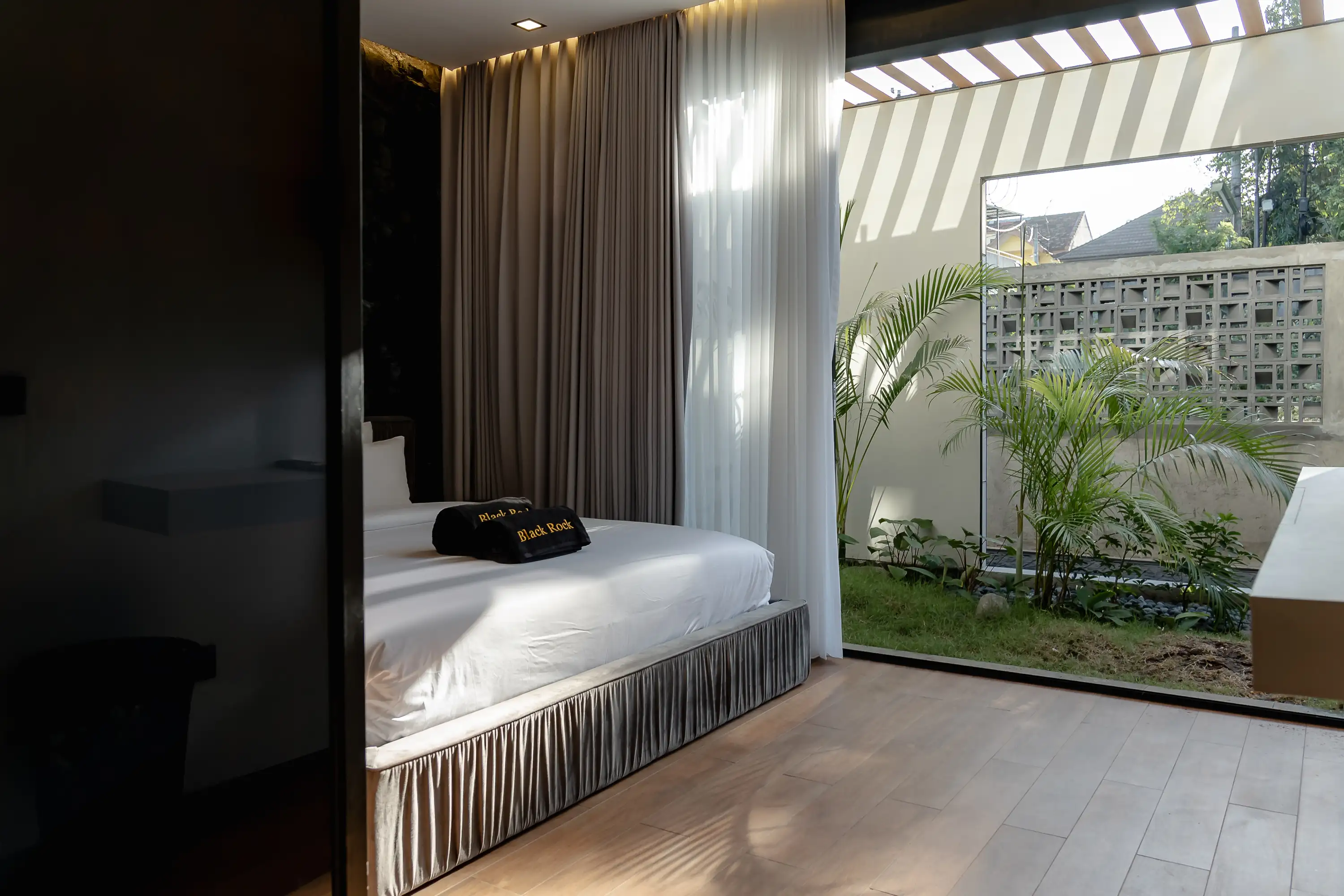 Villa 151m² in Indonesia, Bukit. Priced at 300000$ rent photo-26