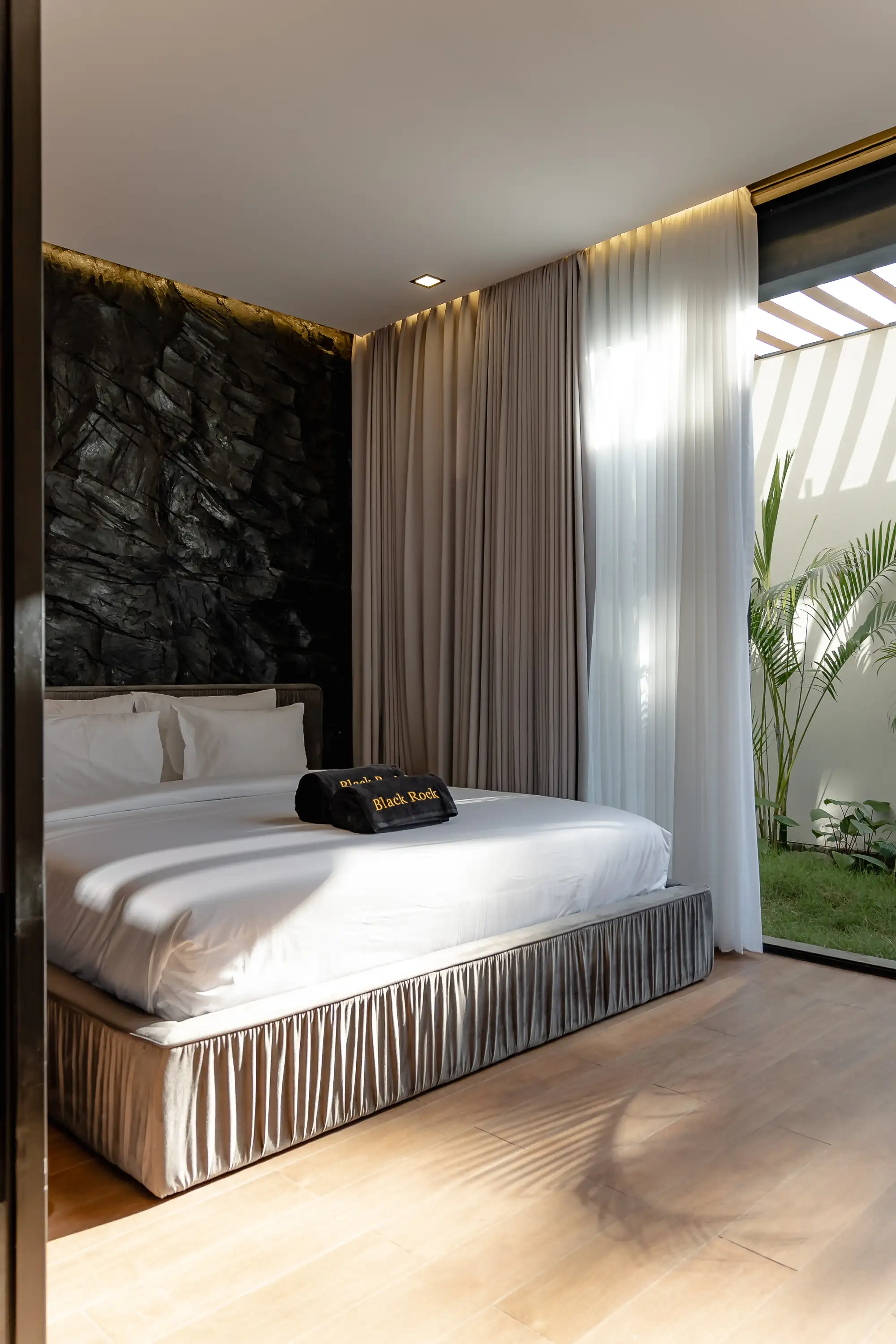 Villa 151m² in Indonesia, Bukit. Priced at 300000$ rent photo-27