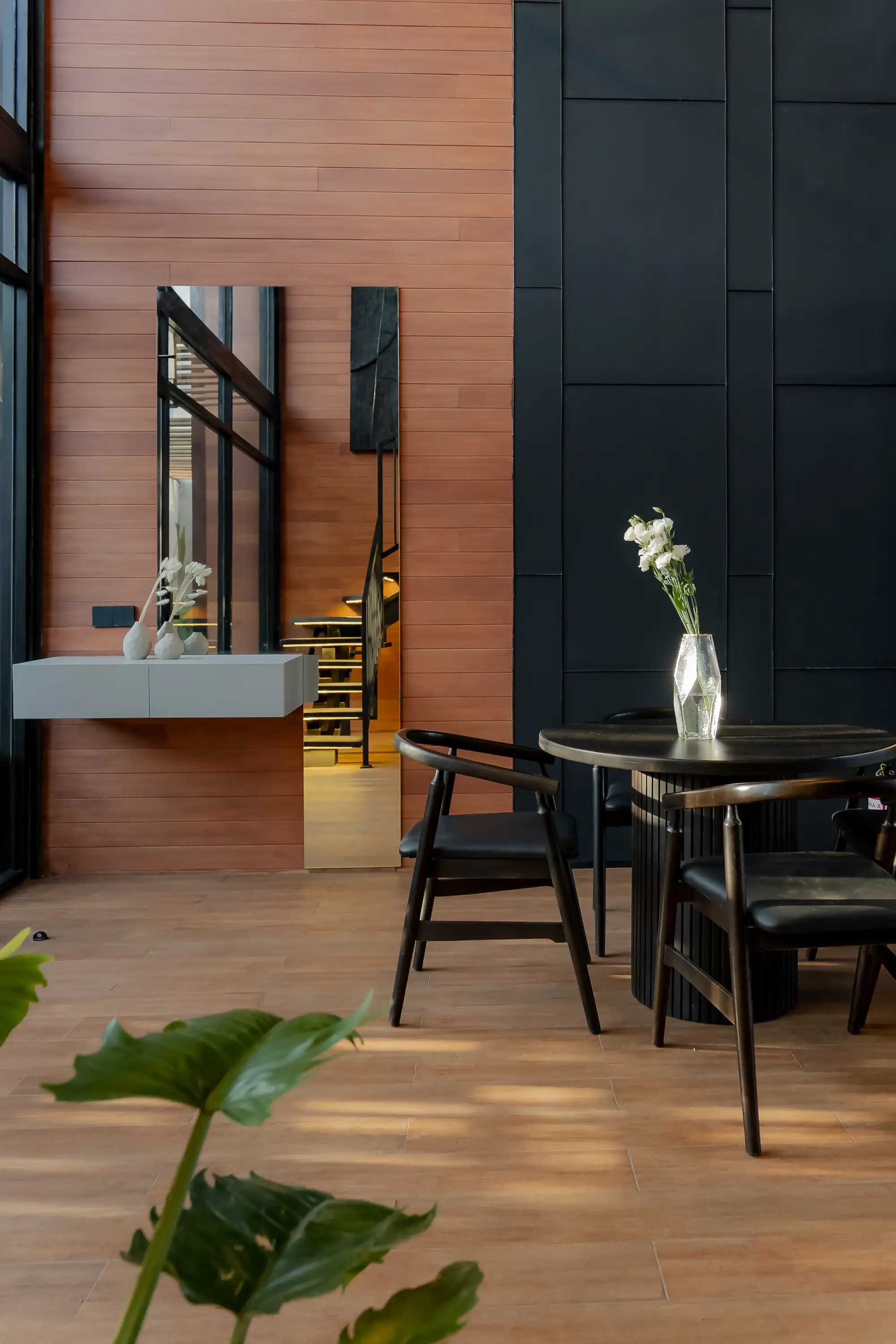 Villa 151m² in Indonesia, Bukit. Priced at 300000$ rent photo-36