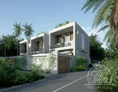 Buy in Indonesia for 238000$