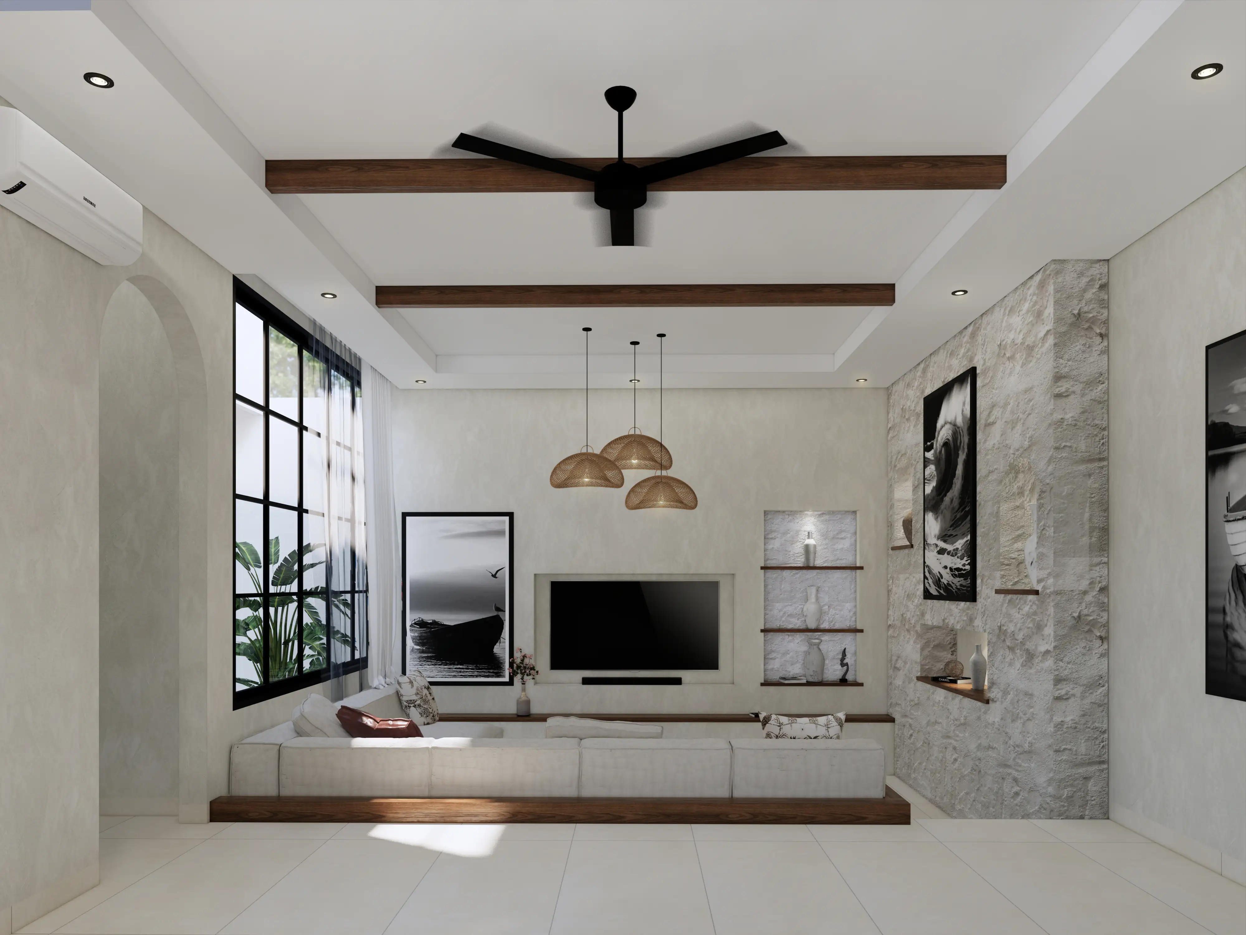 Villa 137m² in Indonesia, Bukit. Priced at 399000$ rent photo-15