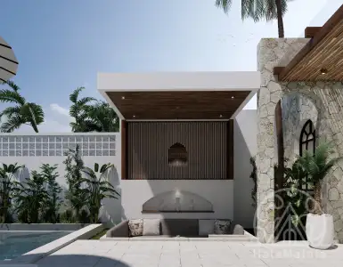 Buy in Indonesia for 399000$