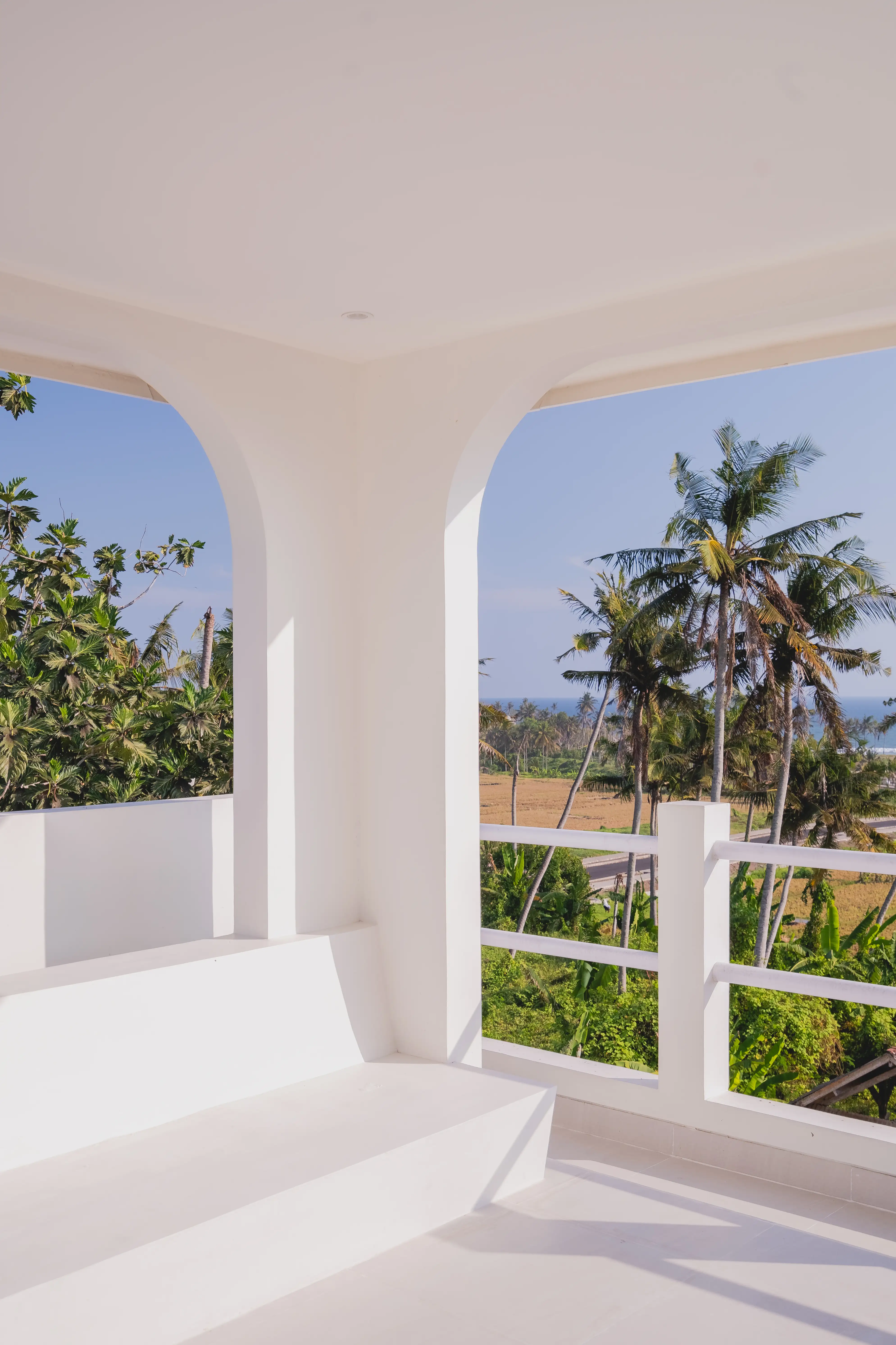 Villa 291m² in Indonesia, Kedungu. Priced at 289000$ rent photo-1