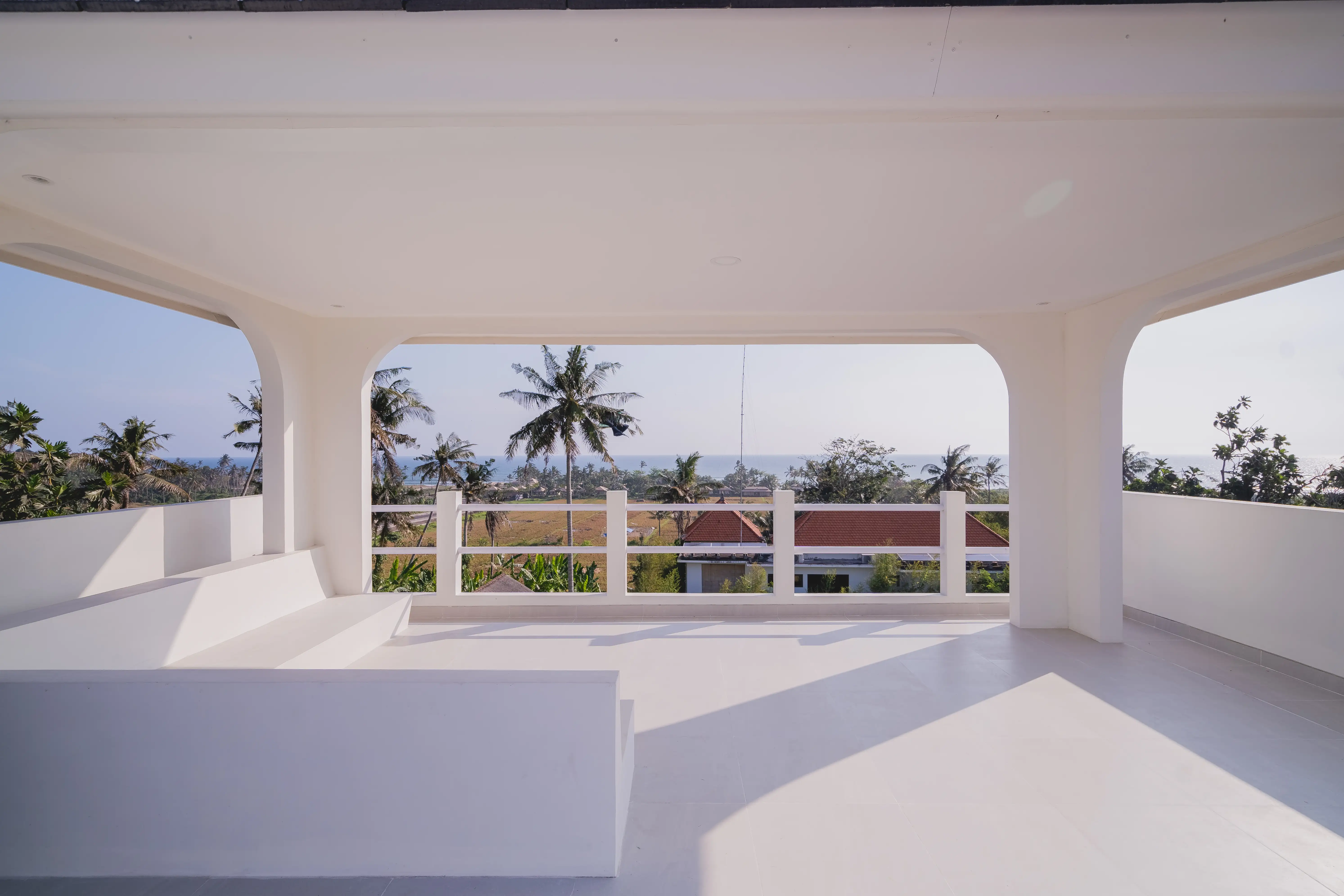 Villa 291m² in Indonesia, Kedungu. Priced at 289000$ rent photo-2