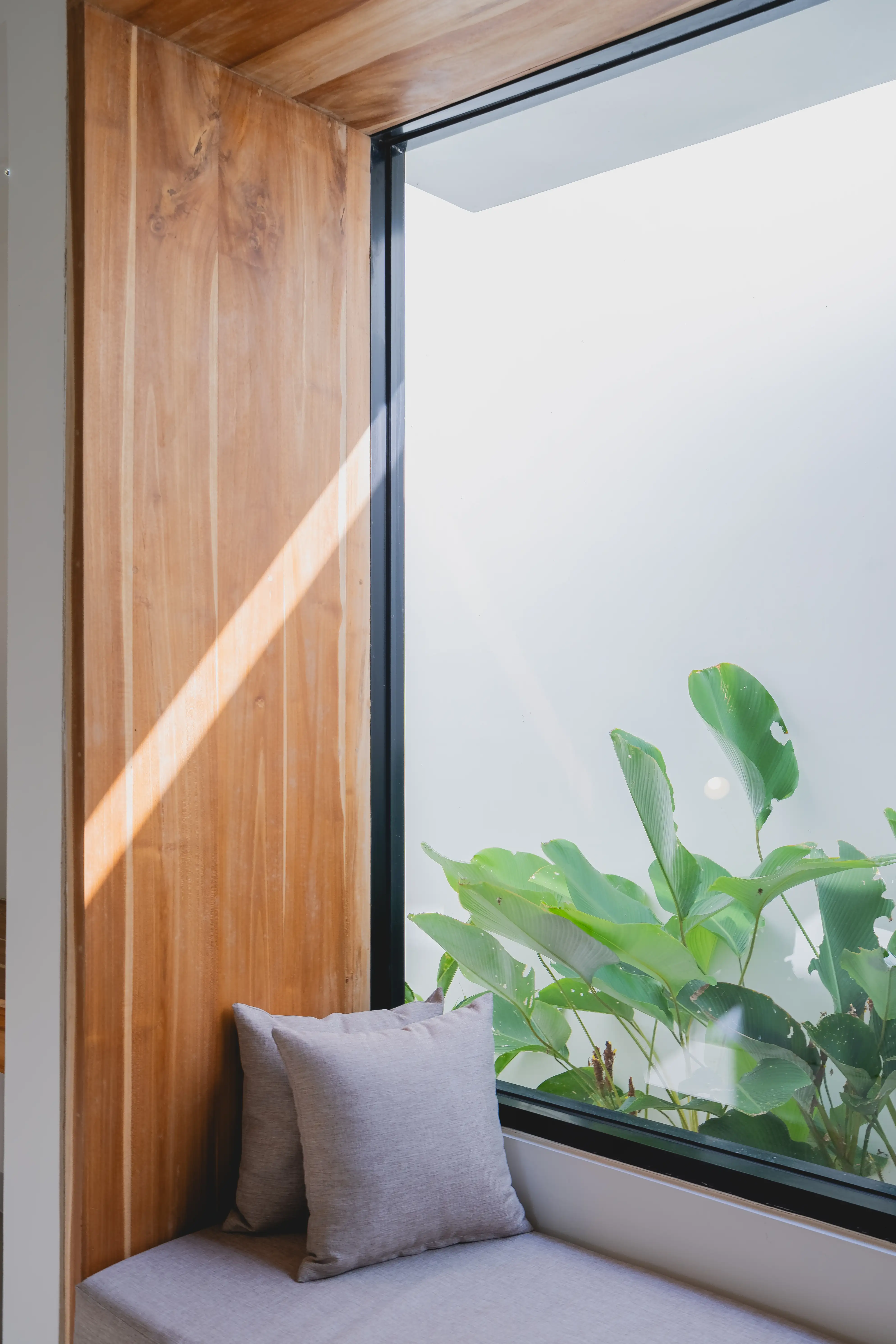Villa 291m² in Indonesia, Kedungu. Priced at 289000$ rent photo-25