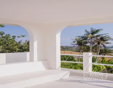Buy in Indonesia for 289000$