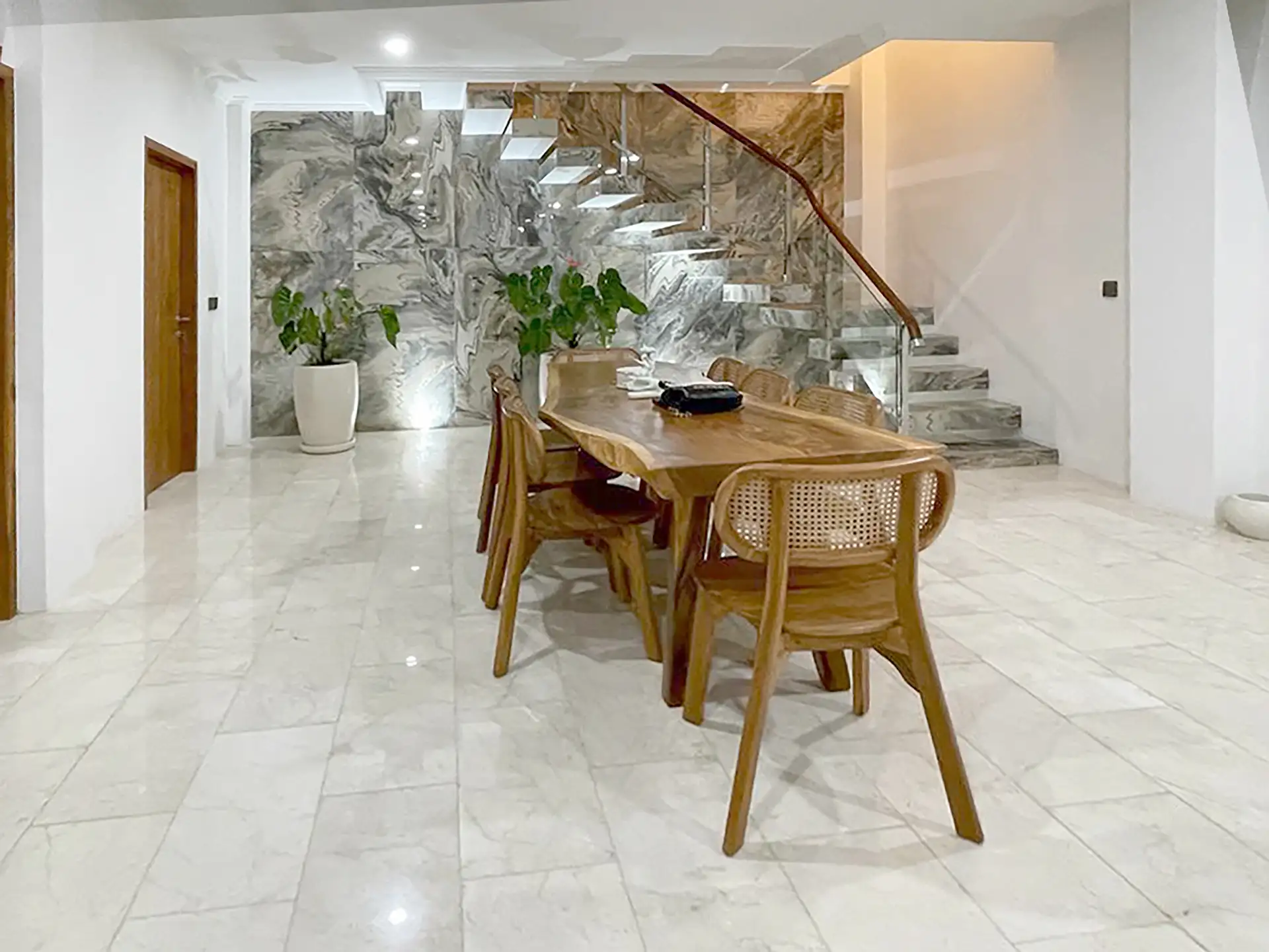 Villa 375m² in Indonesia, Canggu. Priced at 640000$ rent photo-1