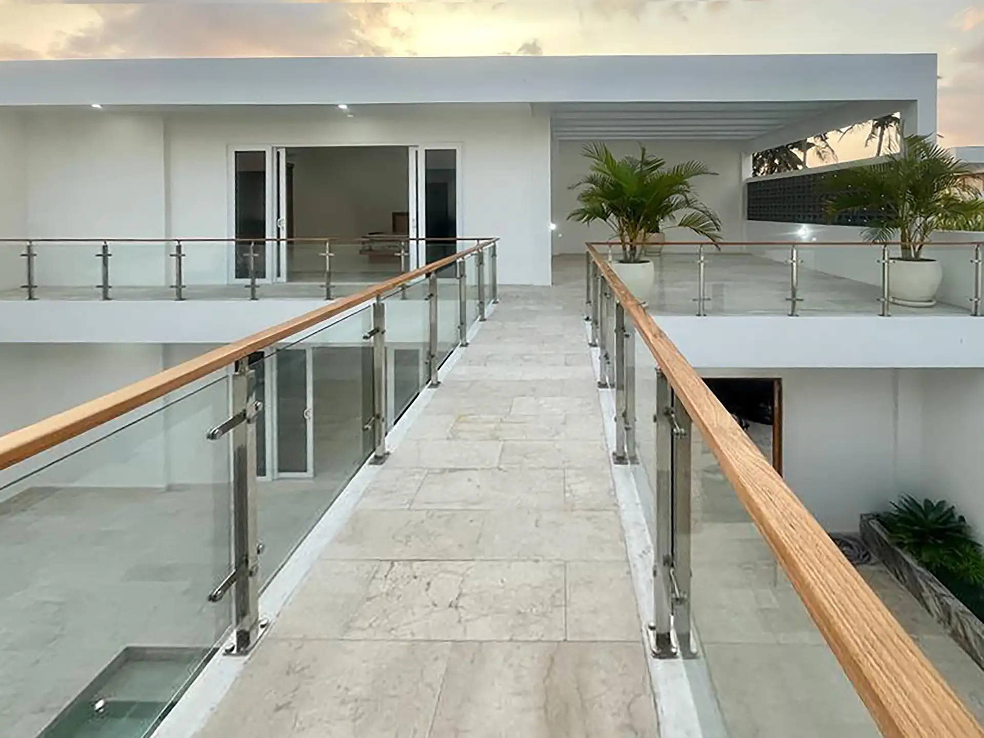 Villa 375m² in Indonesia, Canggu. Priced at 640000$ rent photo-4