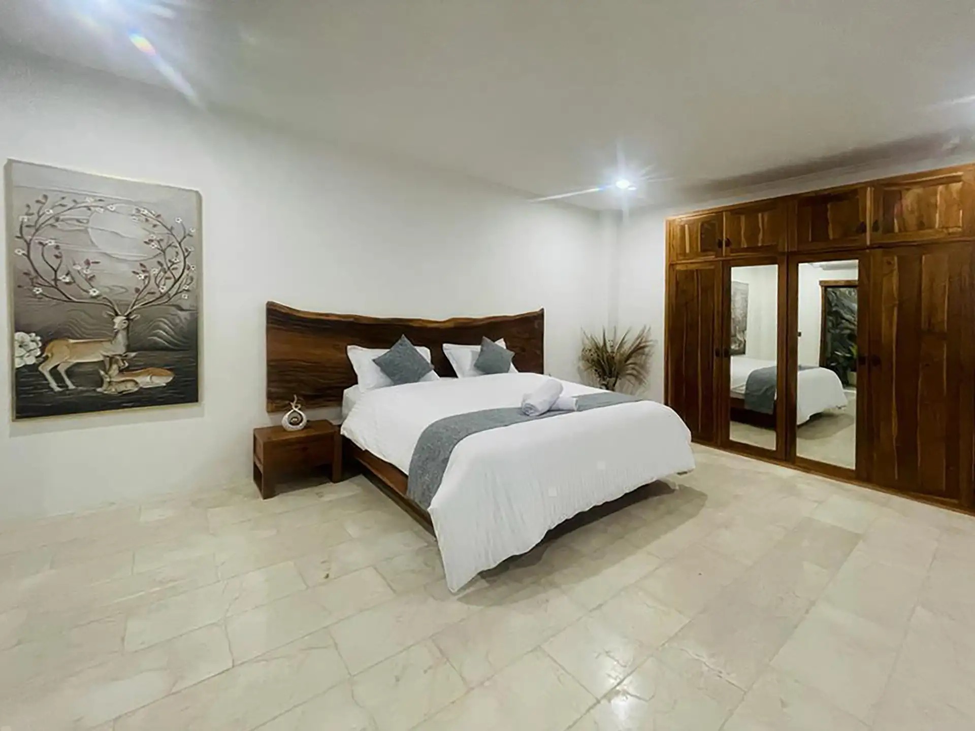 Villa 375m² in Indonesia, Canggu. Priced at 640000$ rent photo-5