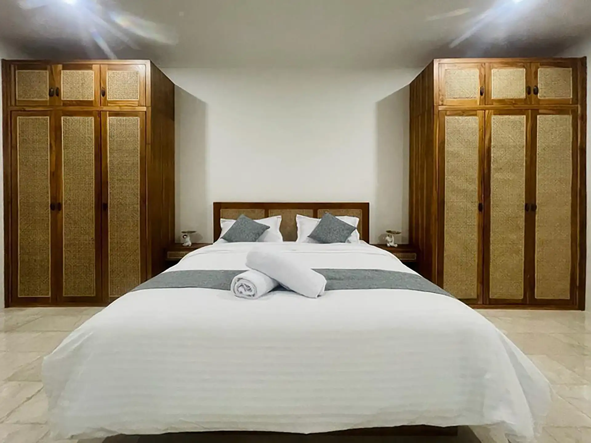 Villa 375m² in Indonesia, Canggu. Priced at 640000$ rent photo-9